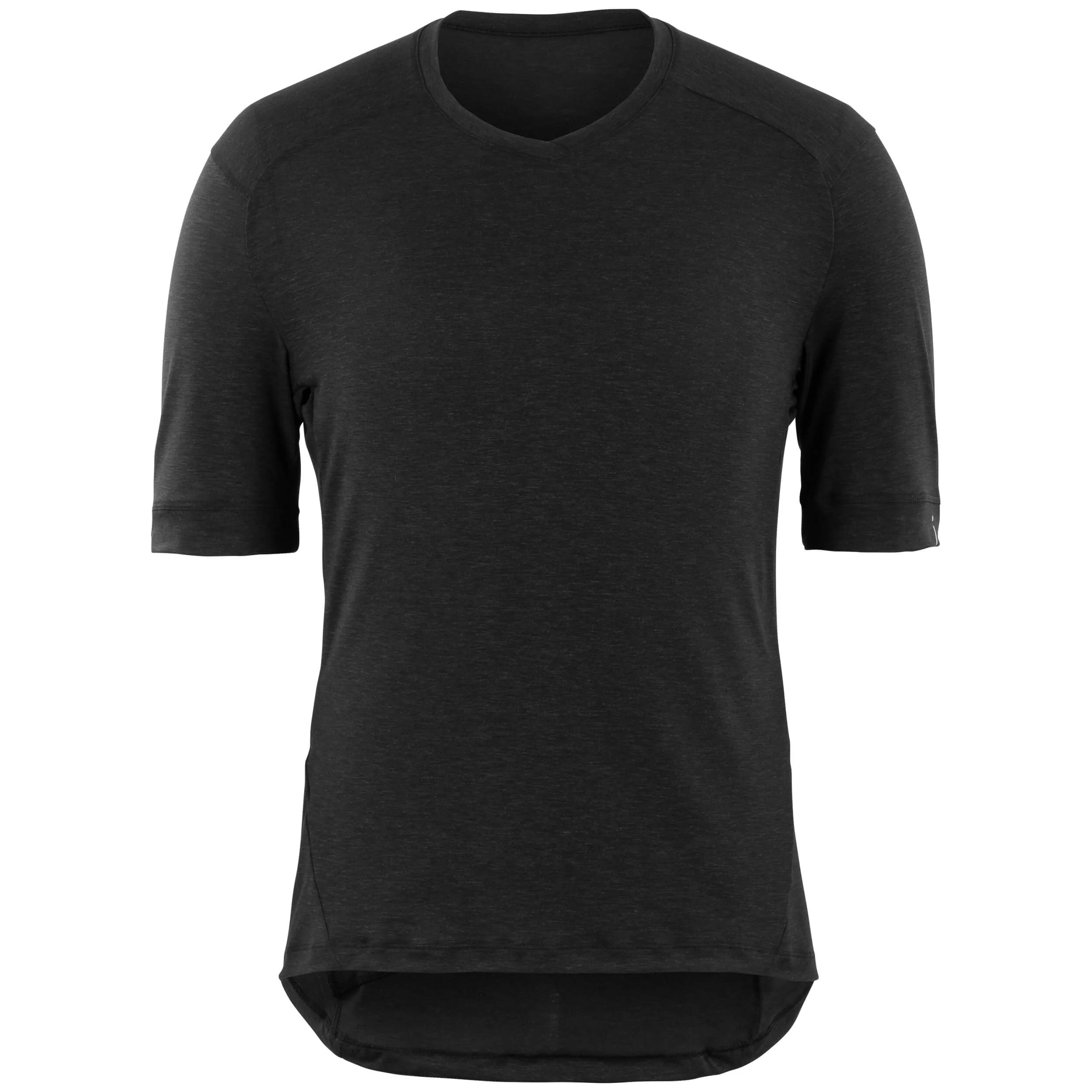 Off Grid SS Jersey - Image 11