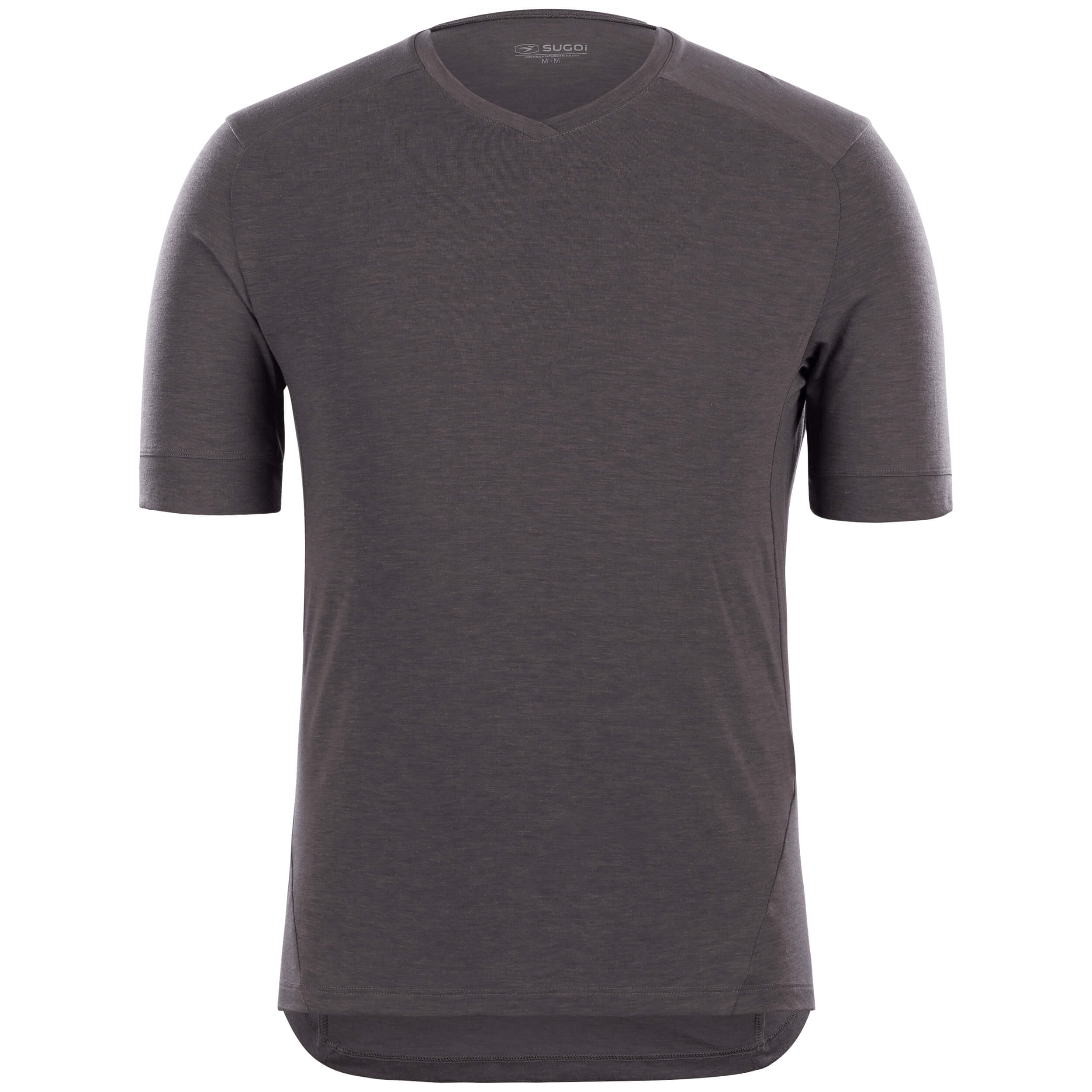 Off Grid SS Jersey - Image 13