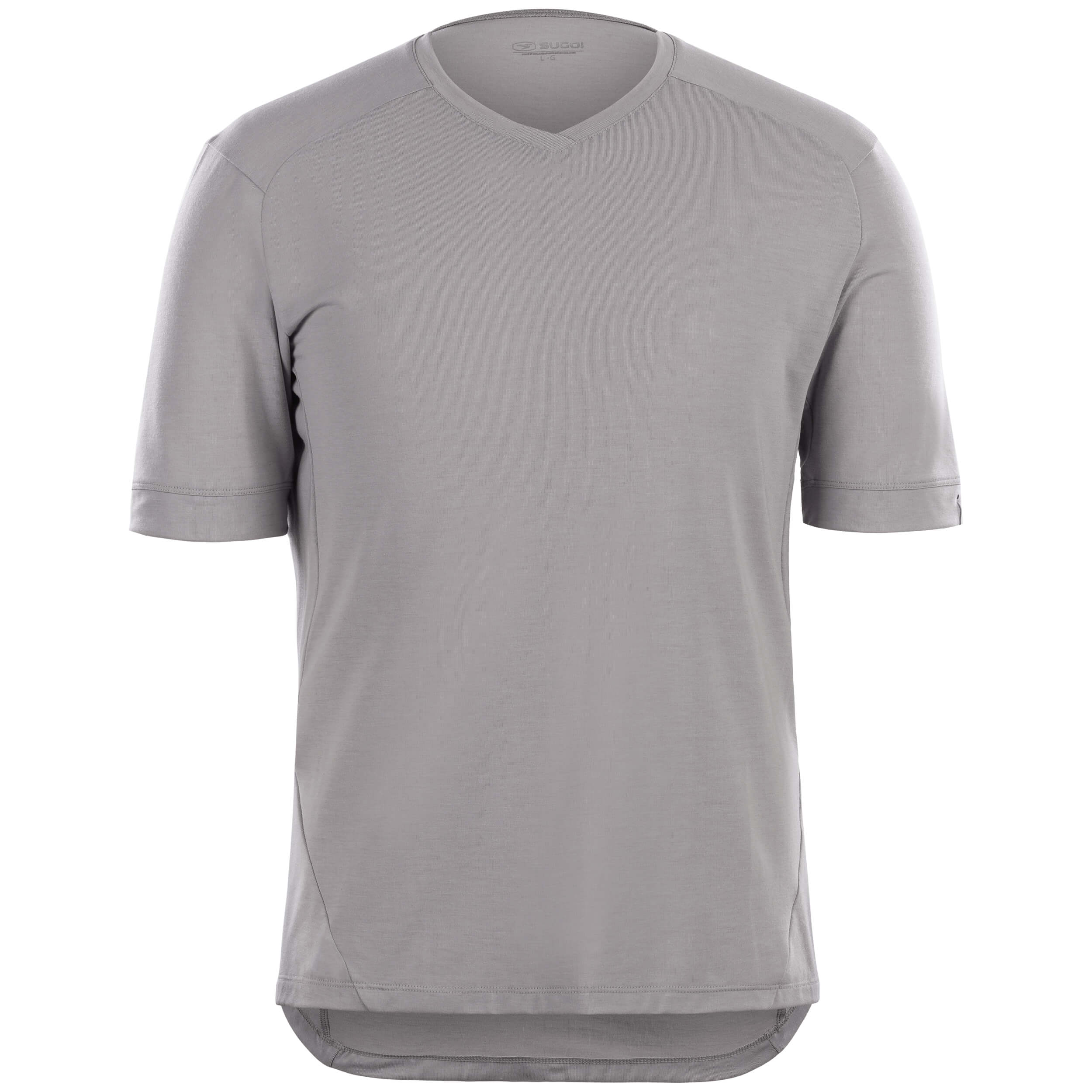 Off Grid SS Jersey - Image 15