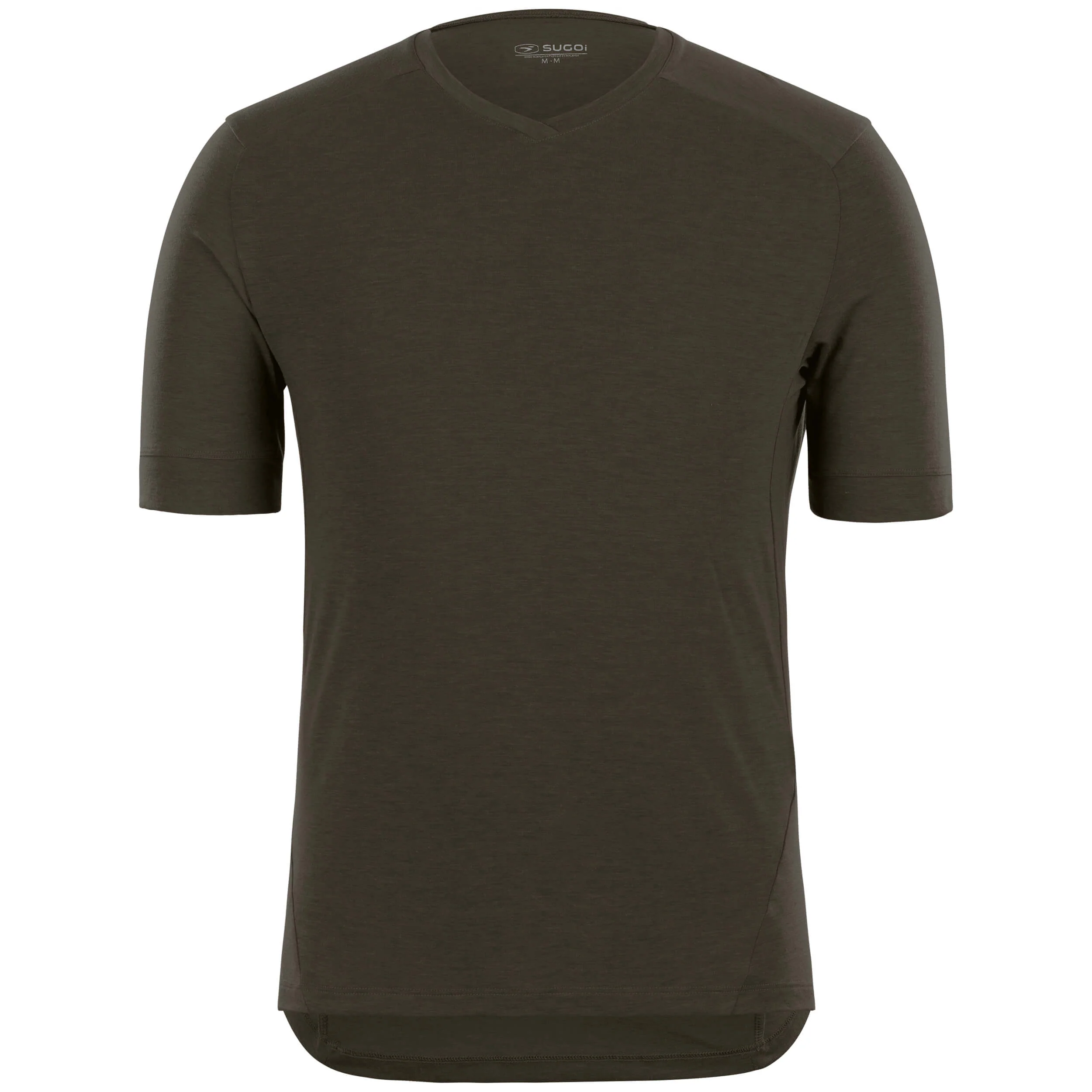 Off Grid SS Jersey - Image 17