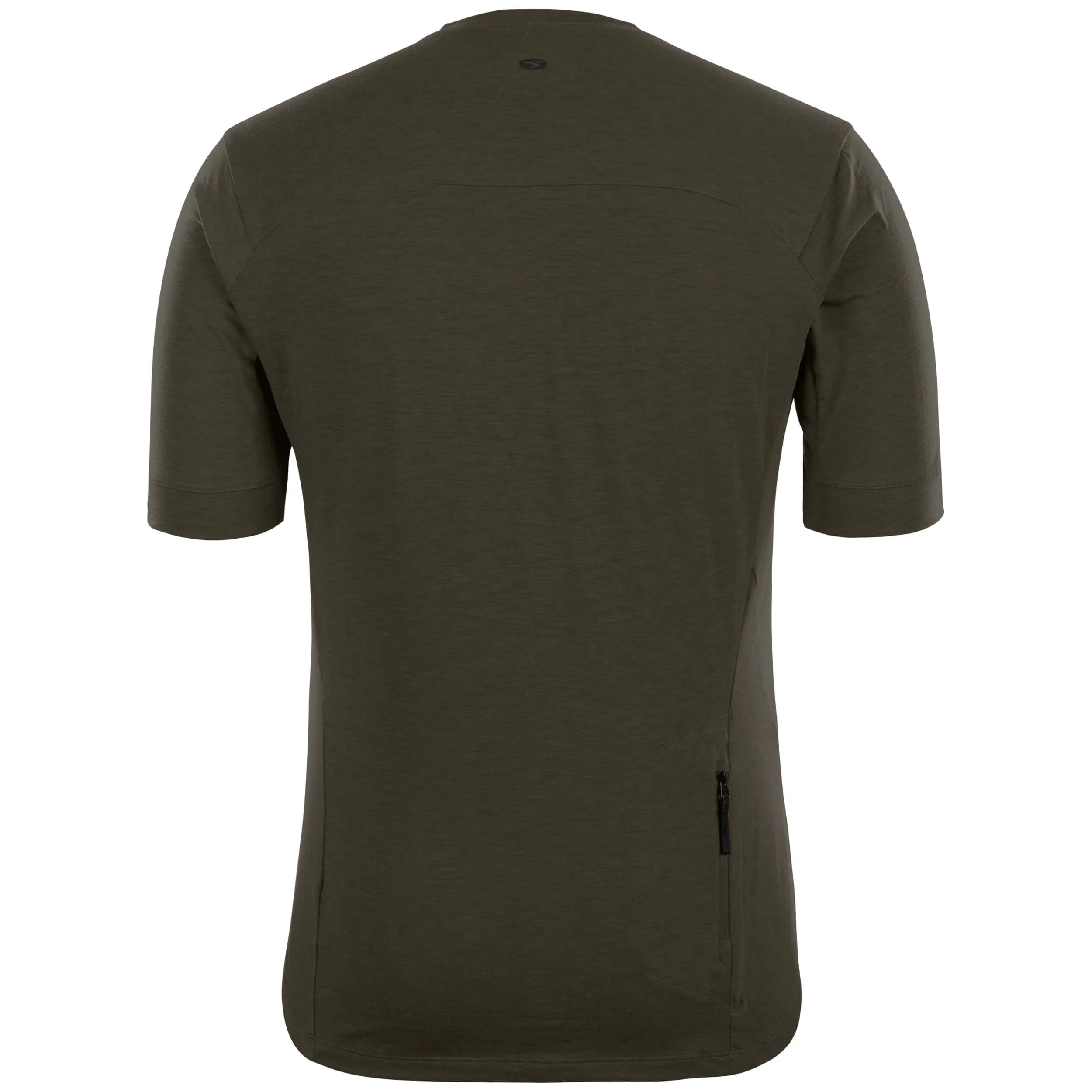 Off Grid SS Jersey - Image 18