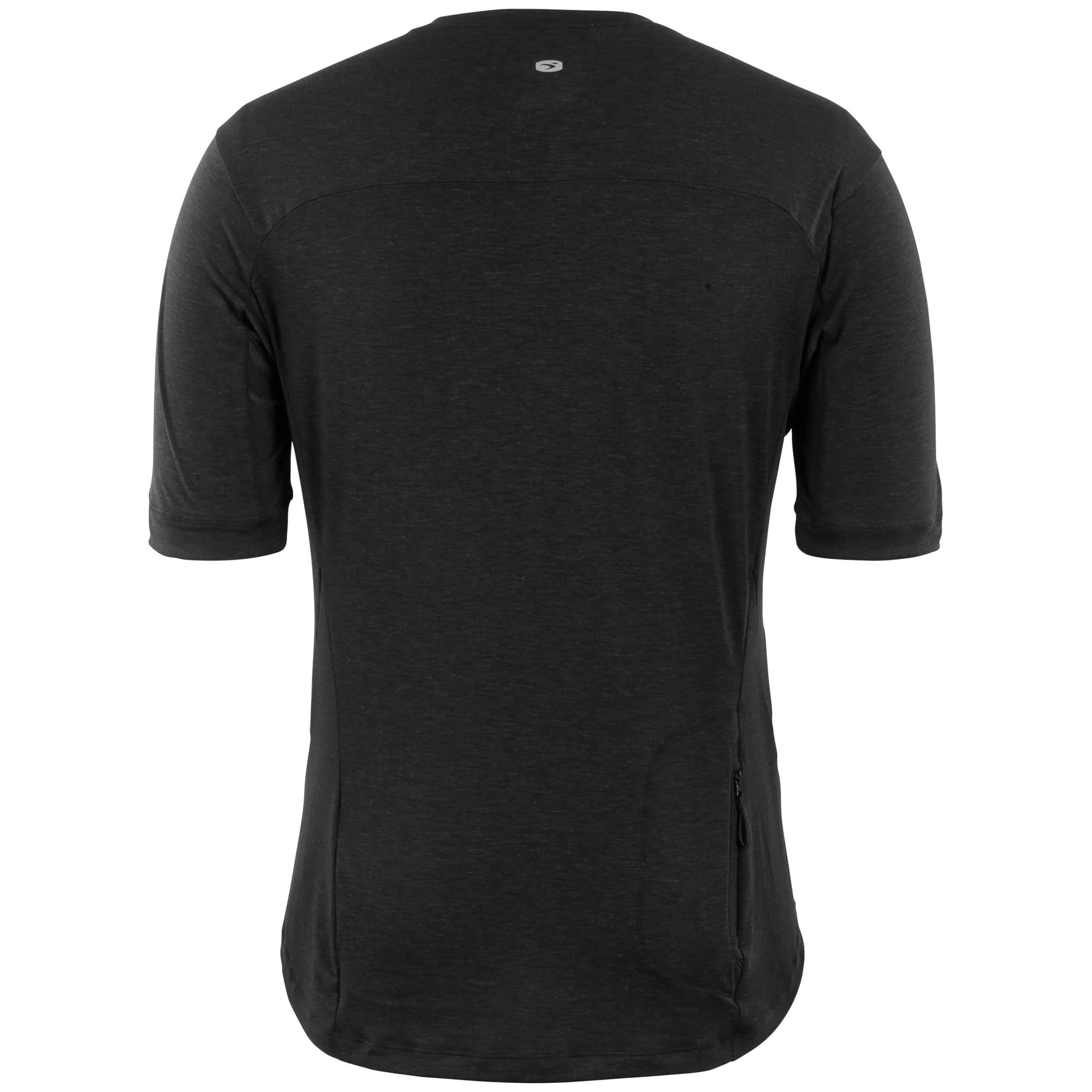 Off Grid SS Jersey - Image 2