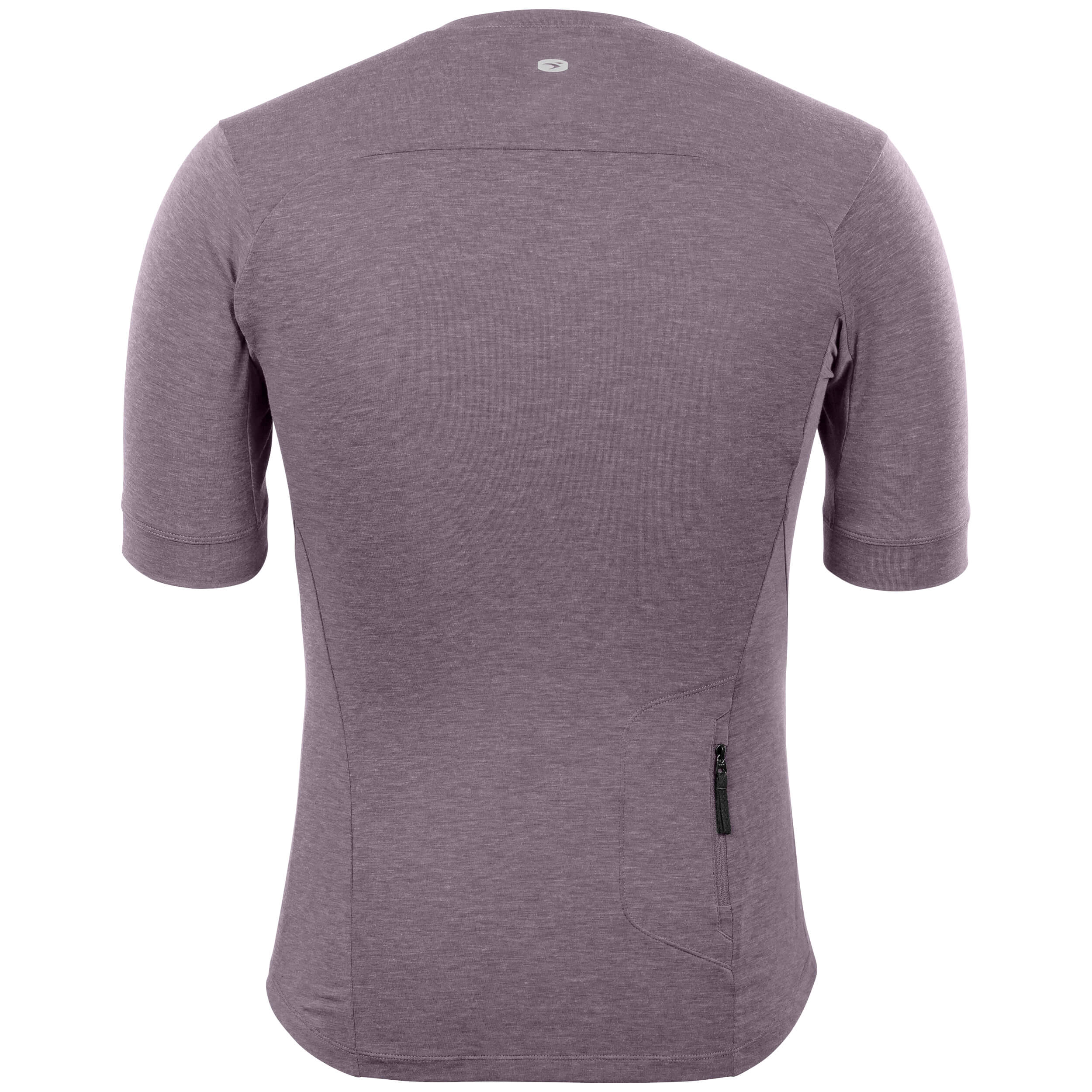 Off Grid SS Jersey - Image 20