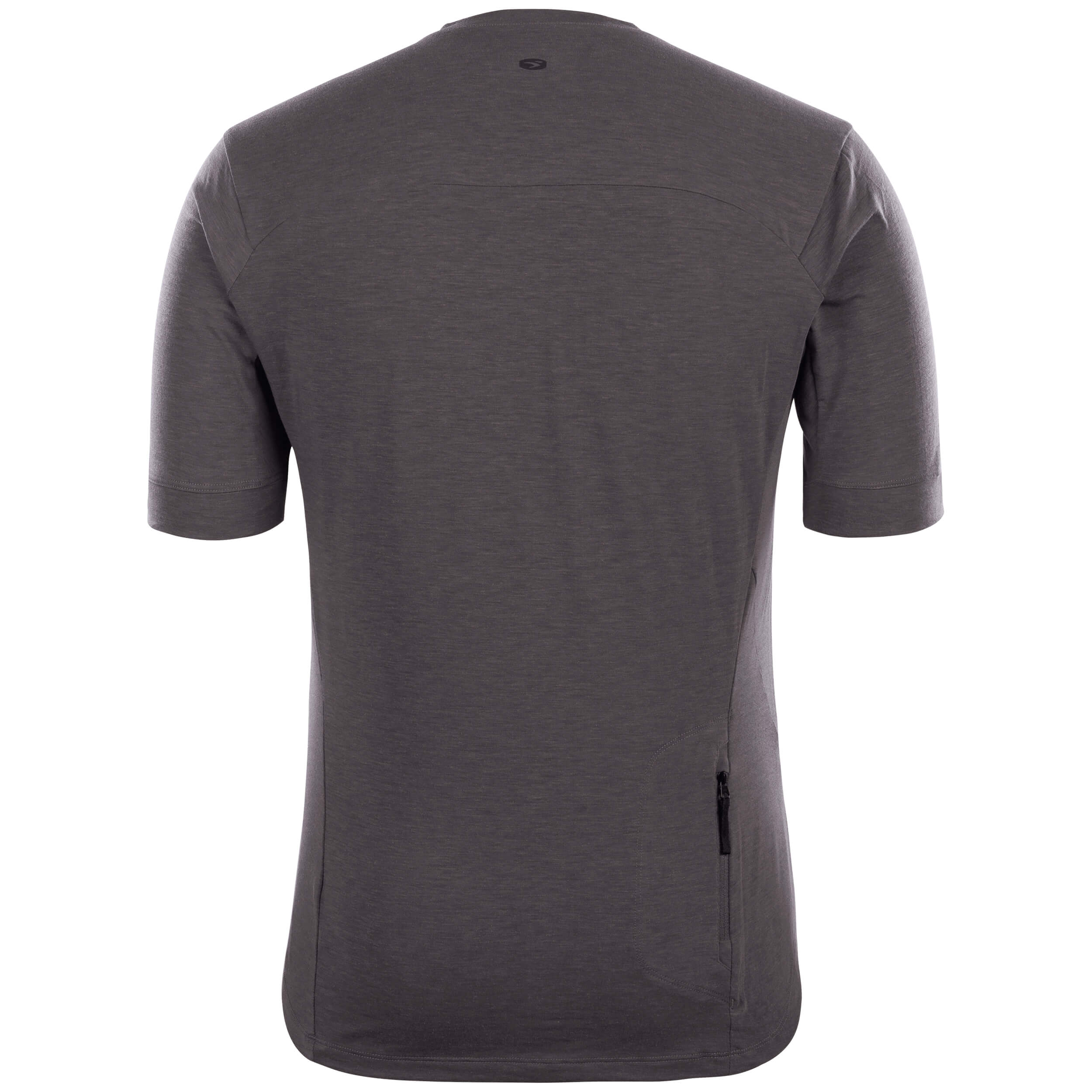 Off Grid SS Jersey - Image 4