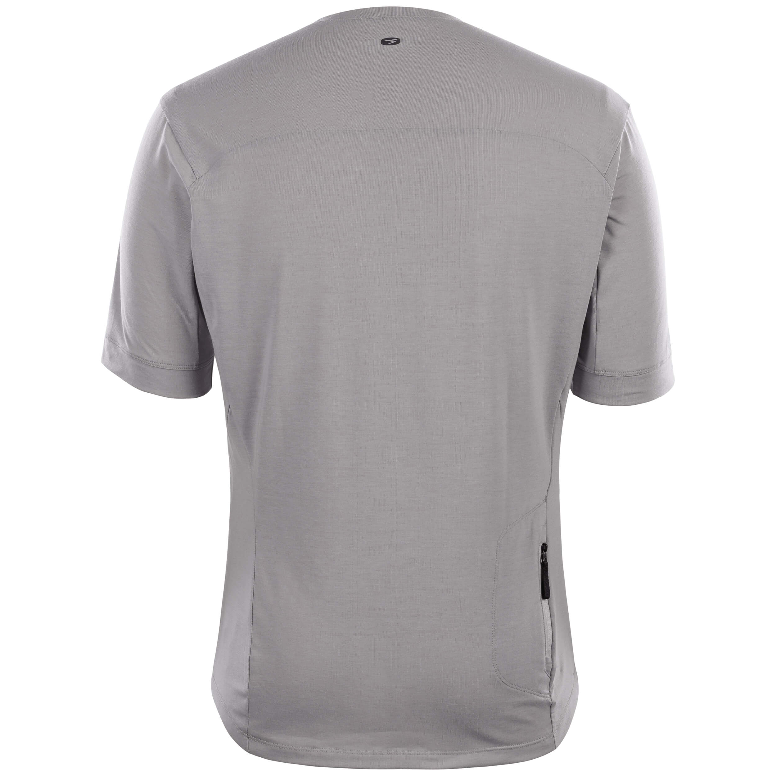 Off Grid SS Jersey - Image 6