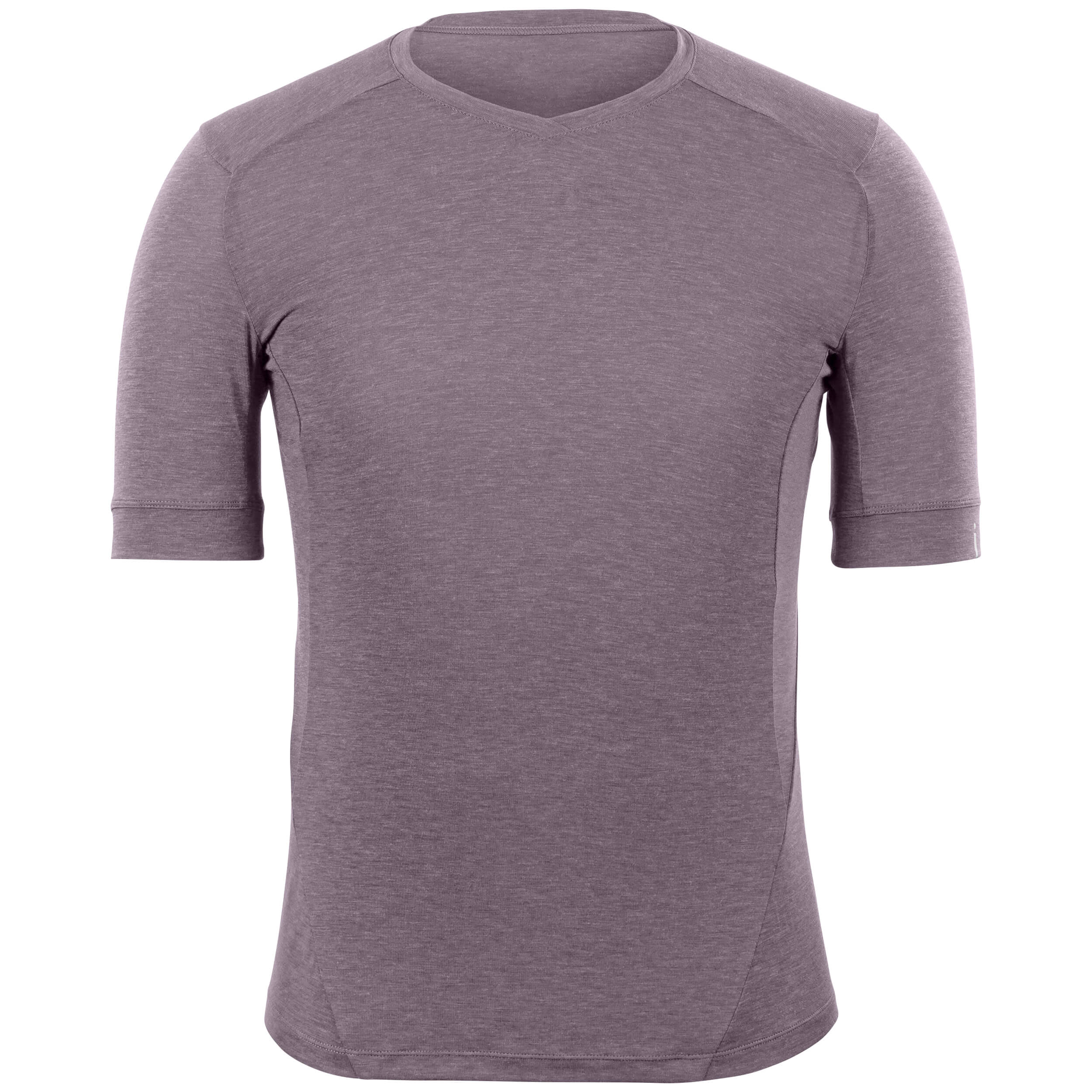 Off Grid SS Jersey - Image 9