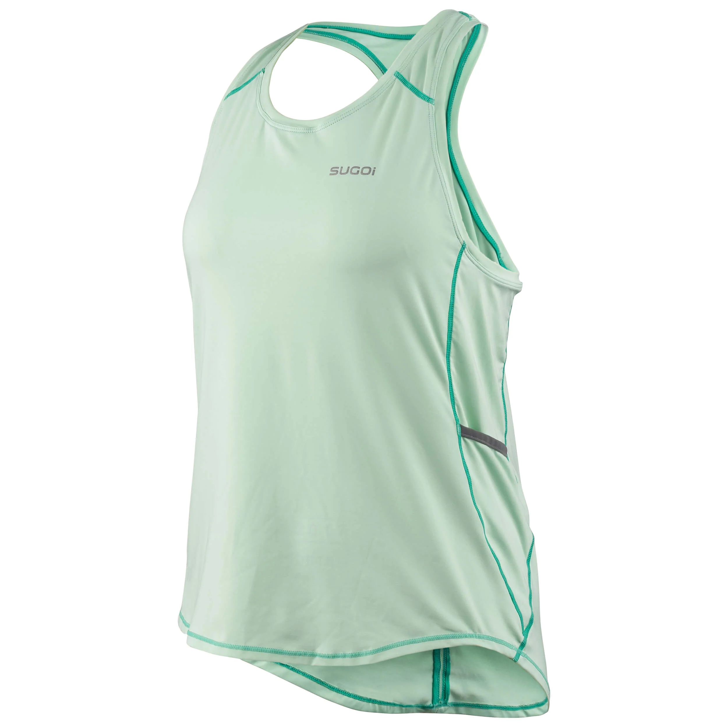 Women's Coast Tank - Image 18