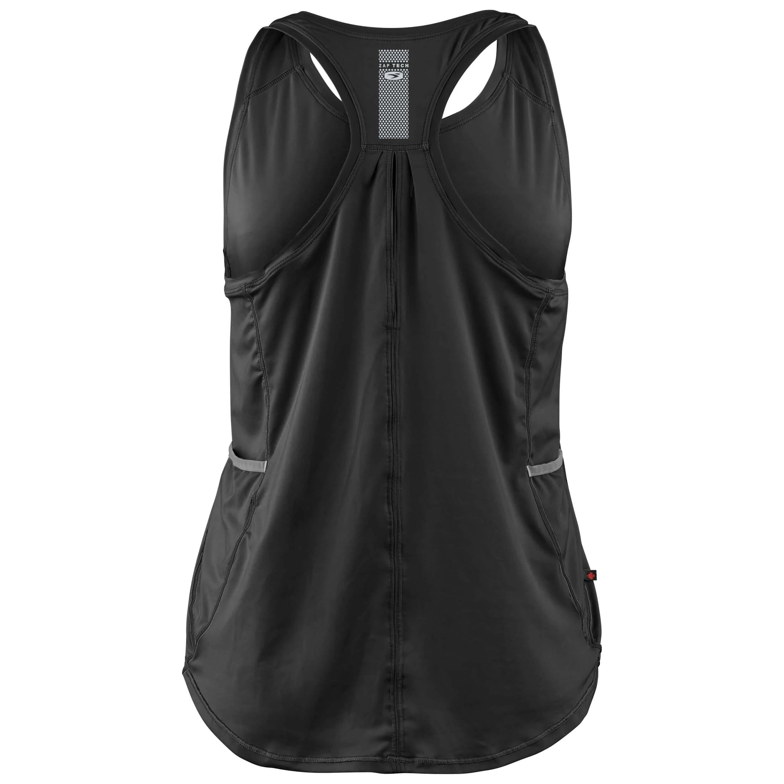 Women's Coast Tank - Image 22