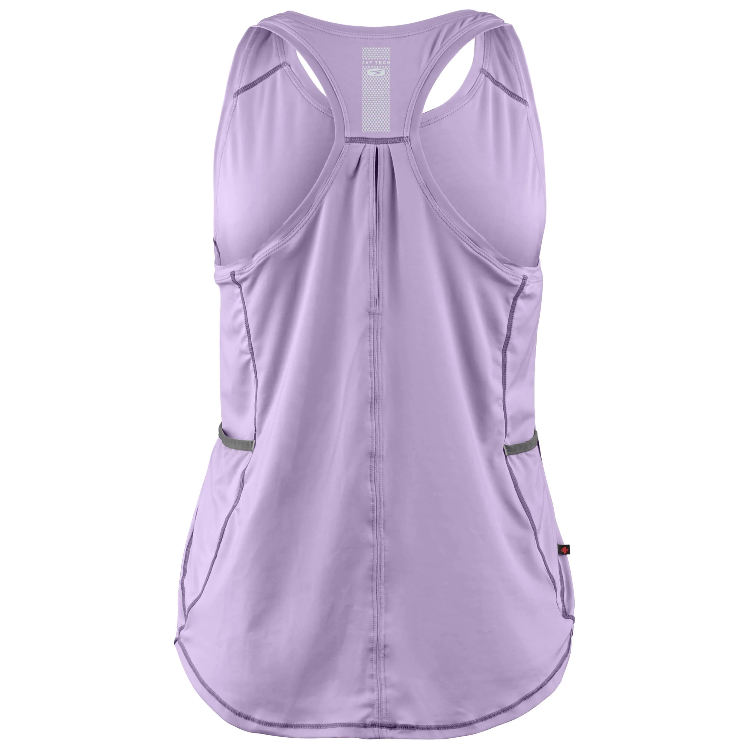 Women's Coast Tank - Image 27