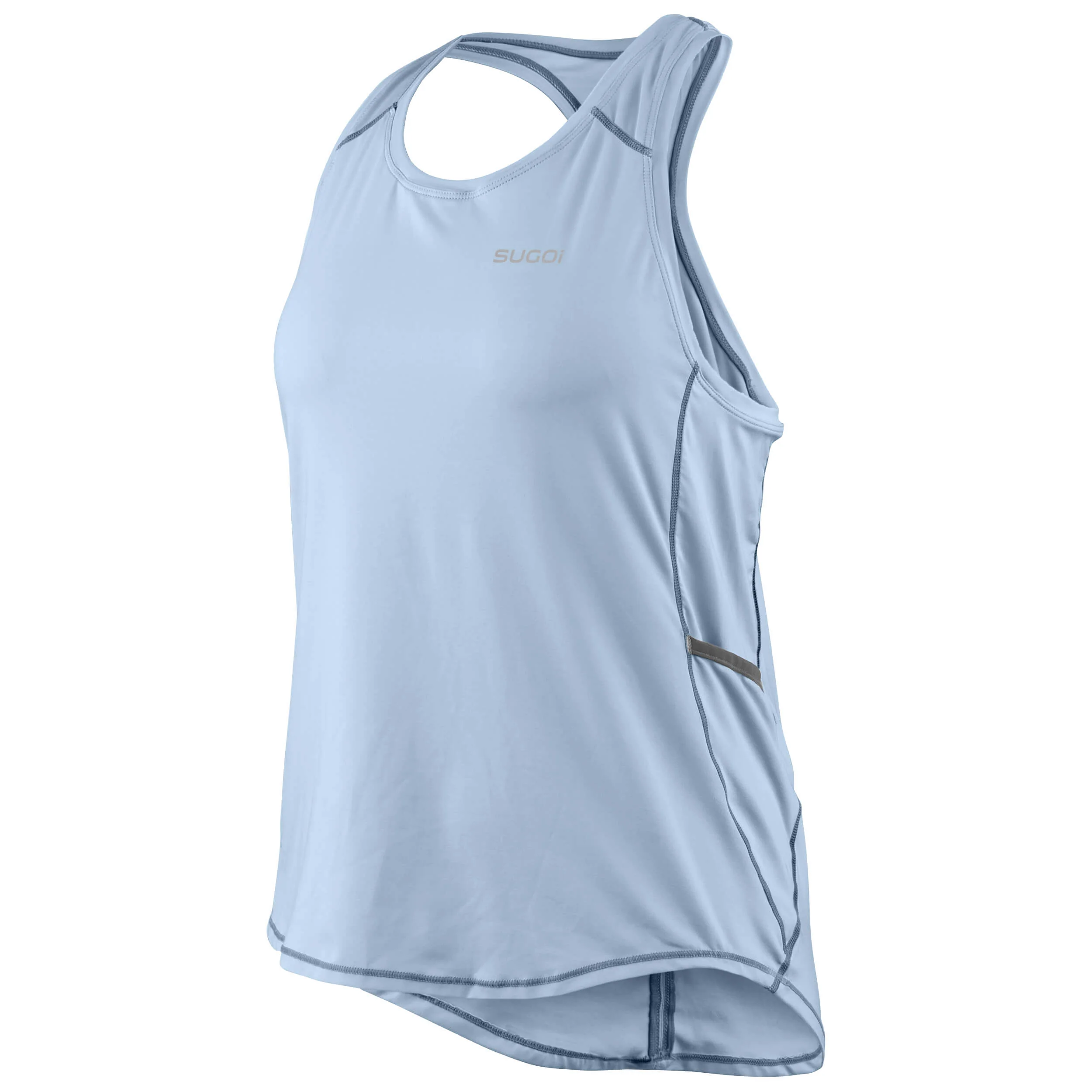 Women's Coast Tank - Image 33