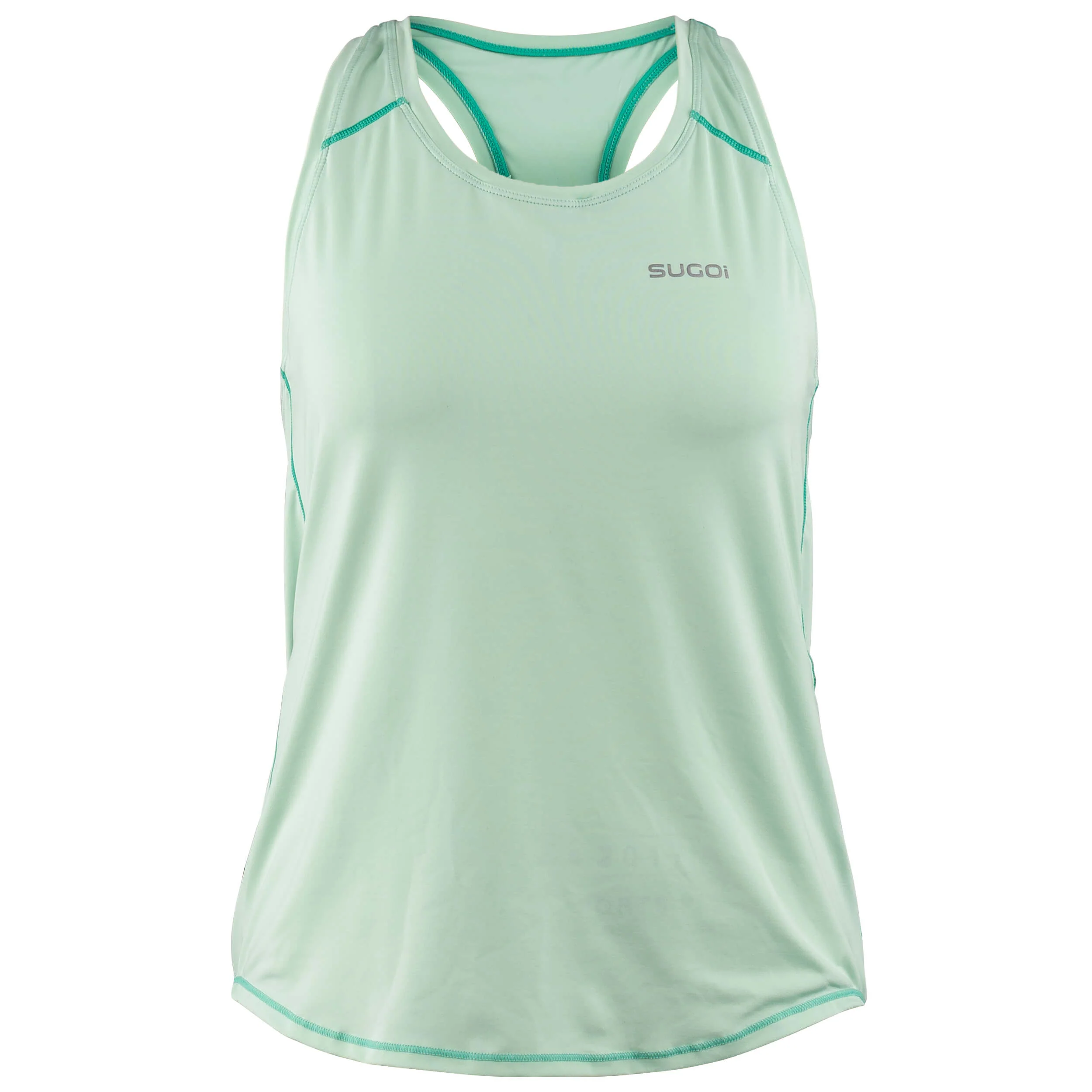 Women's Coast Tank - Image 36
