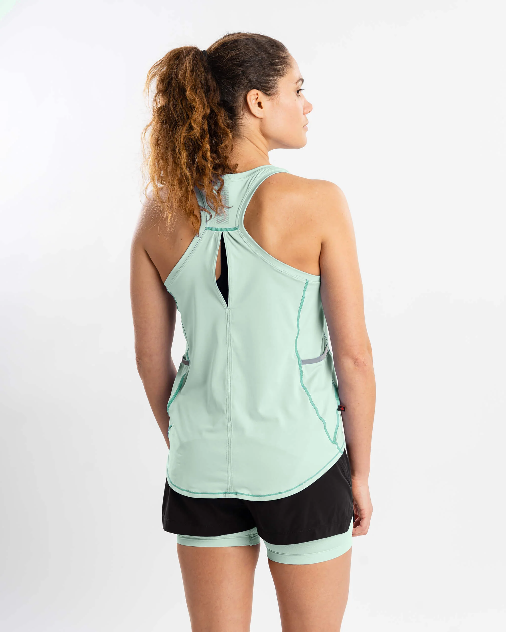 Women's Coast Tank - Image 40