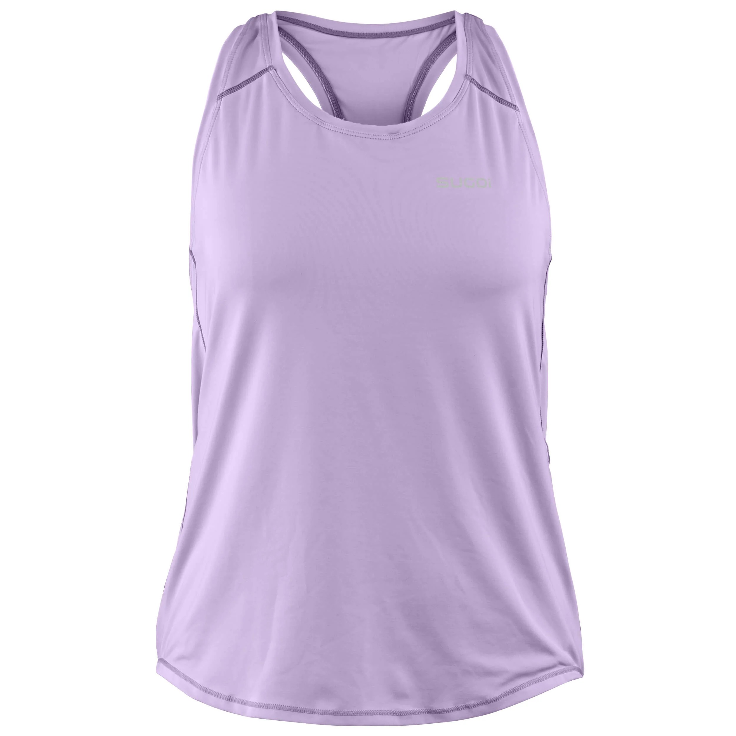 Women's Coast Tank - Image 6