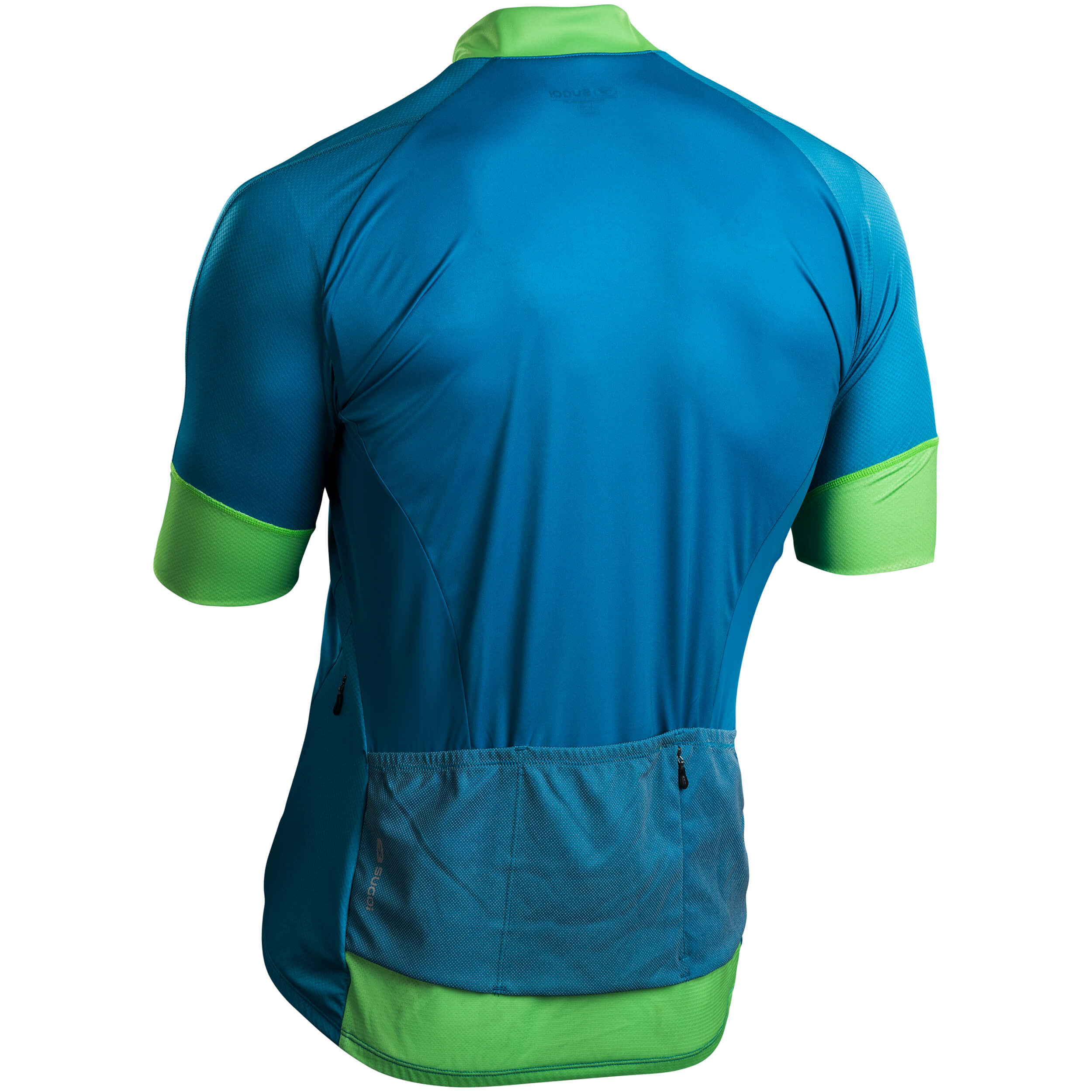 RS Century Zap Jersey - Image 2