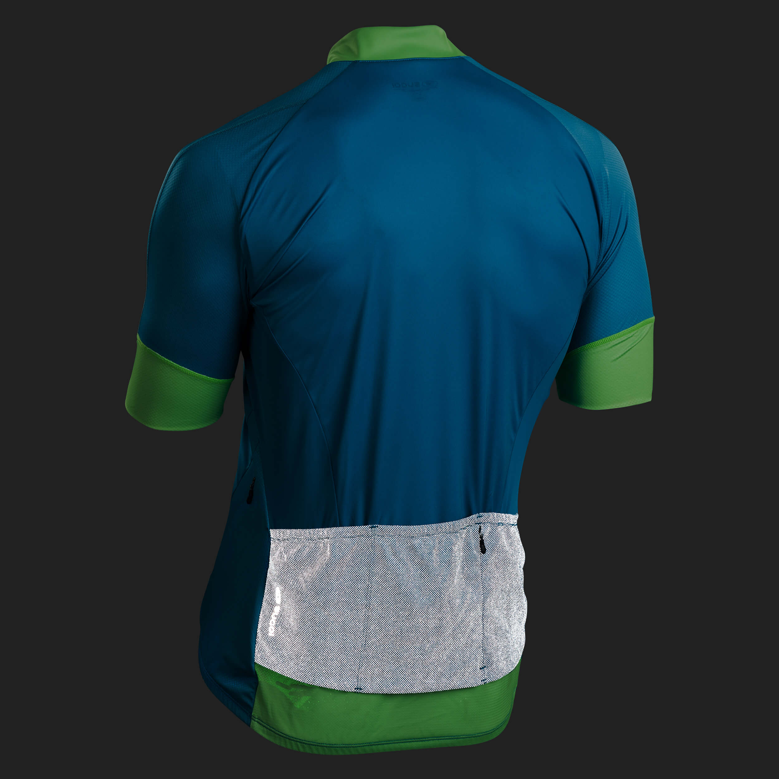 RS Century Zap Jersey - Image 3
