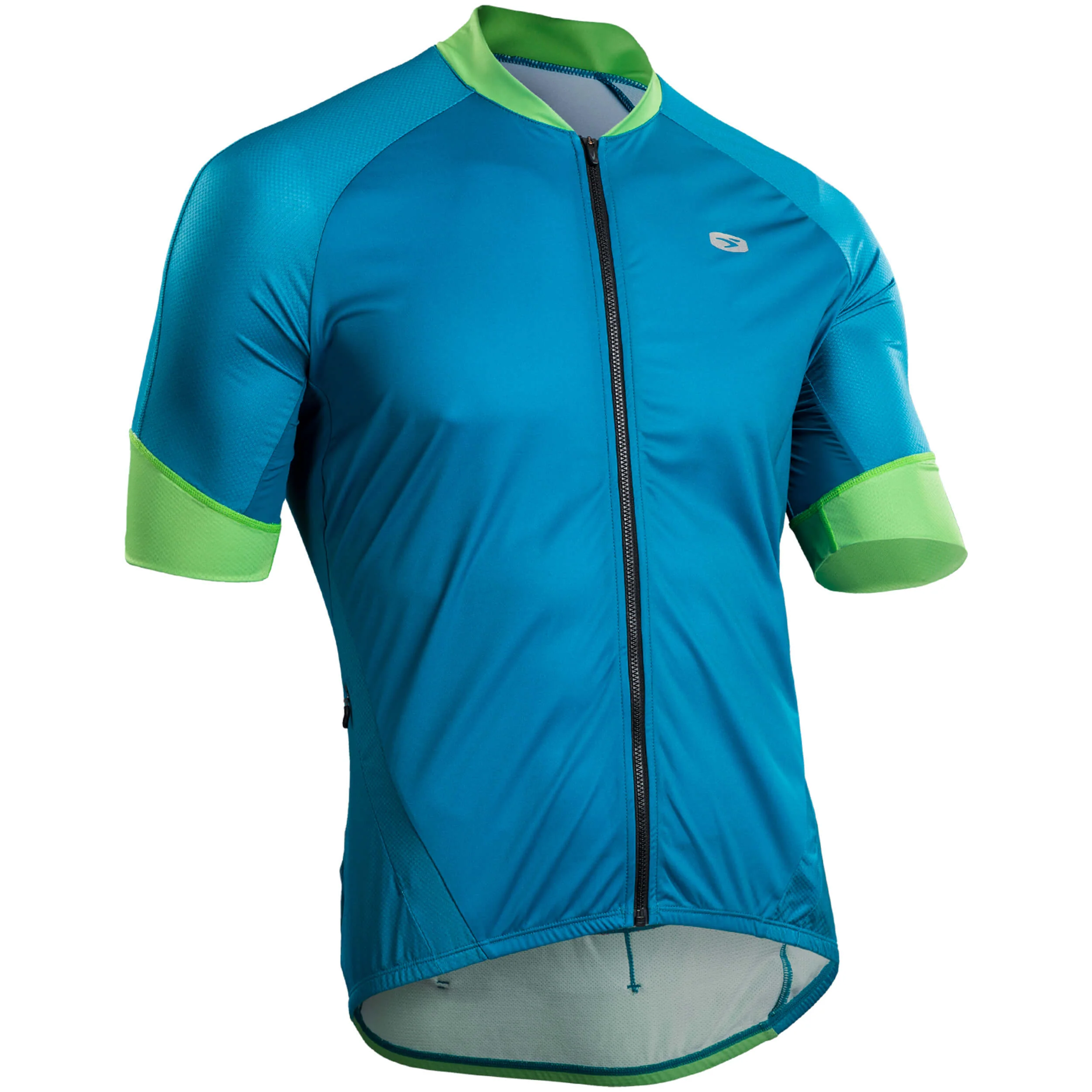RS Century Zap Jersey - Image 4
