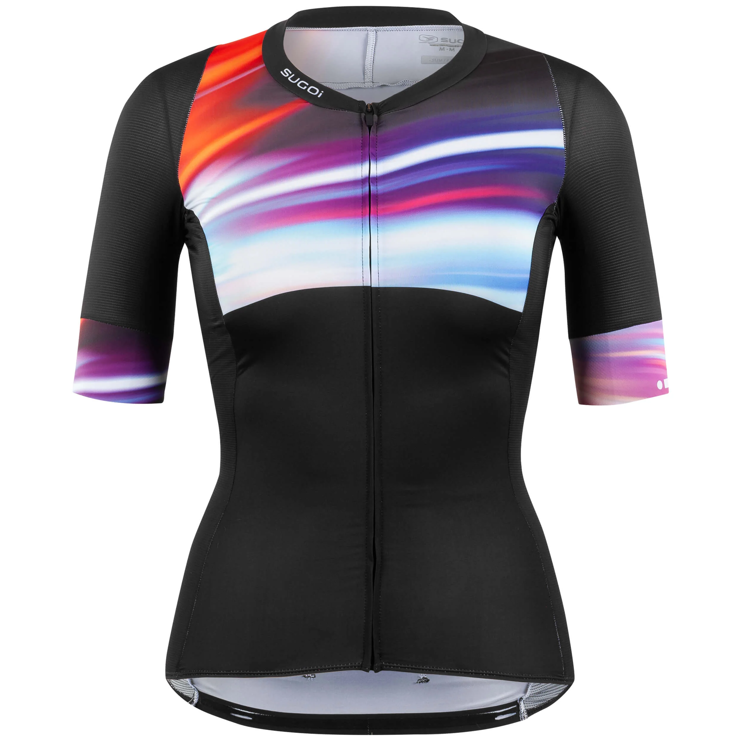 Women's RS Pro Jersey - Image 13