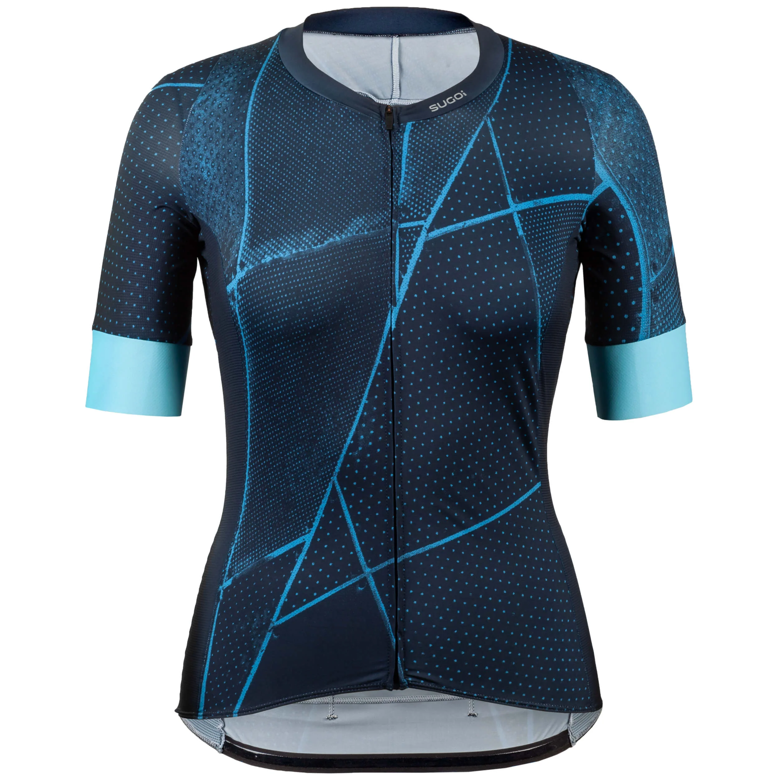 Women's RS Pro Jersey - Image 21