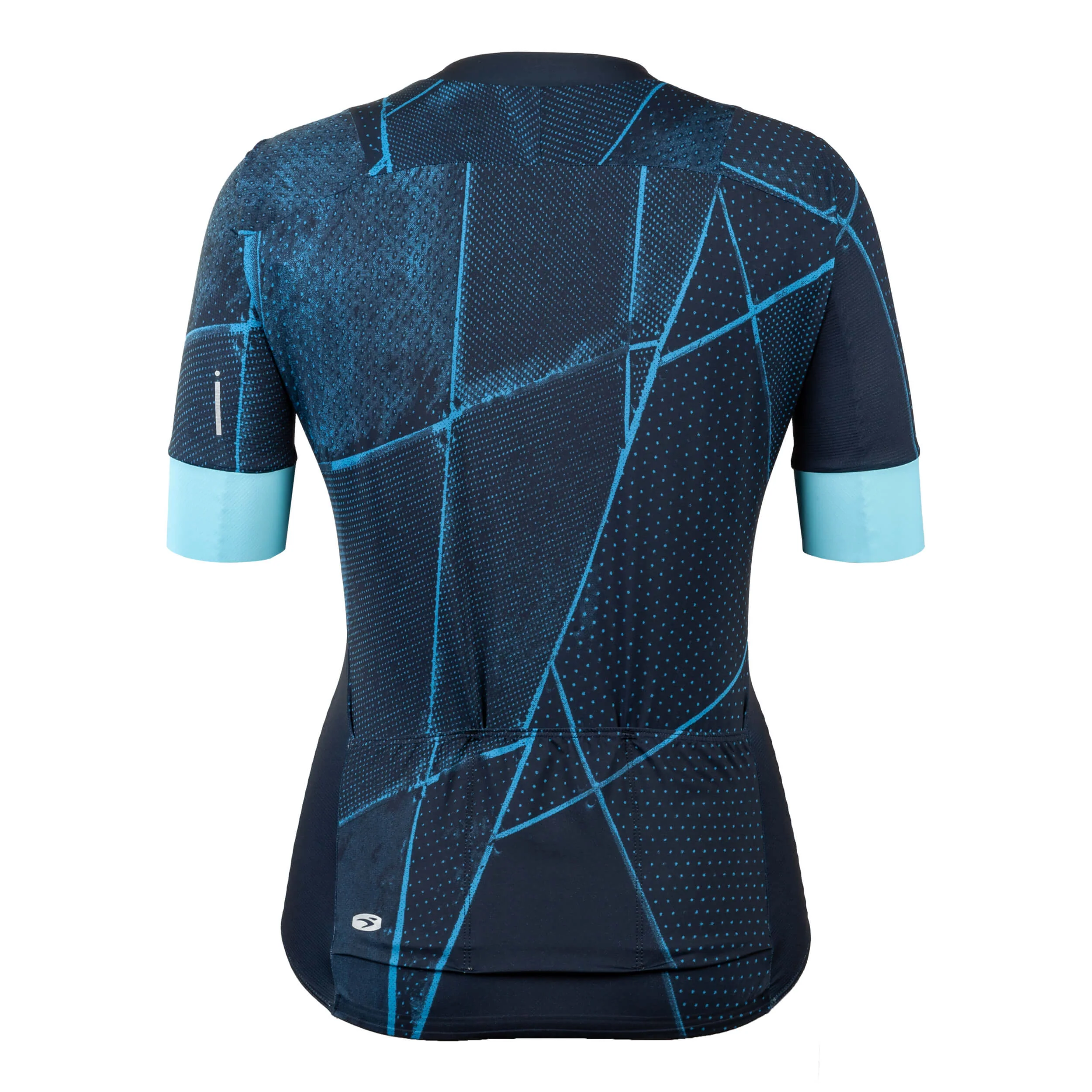 Women's RS Pro Jersey - Image 22