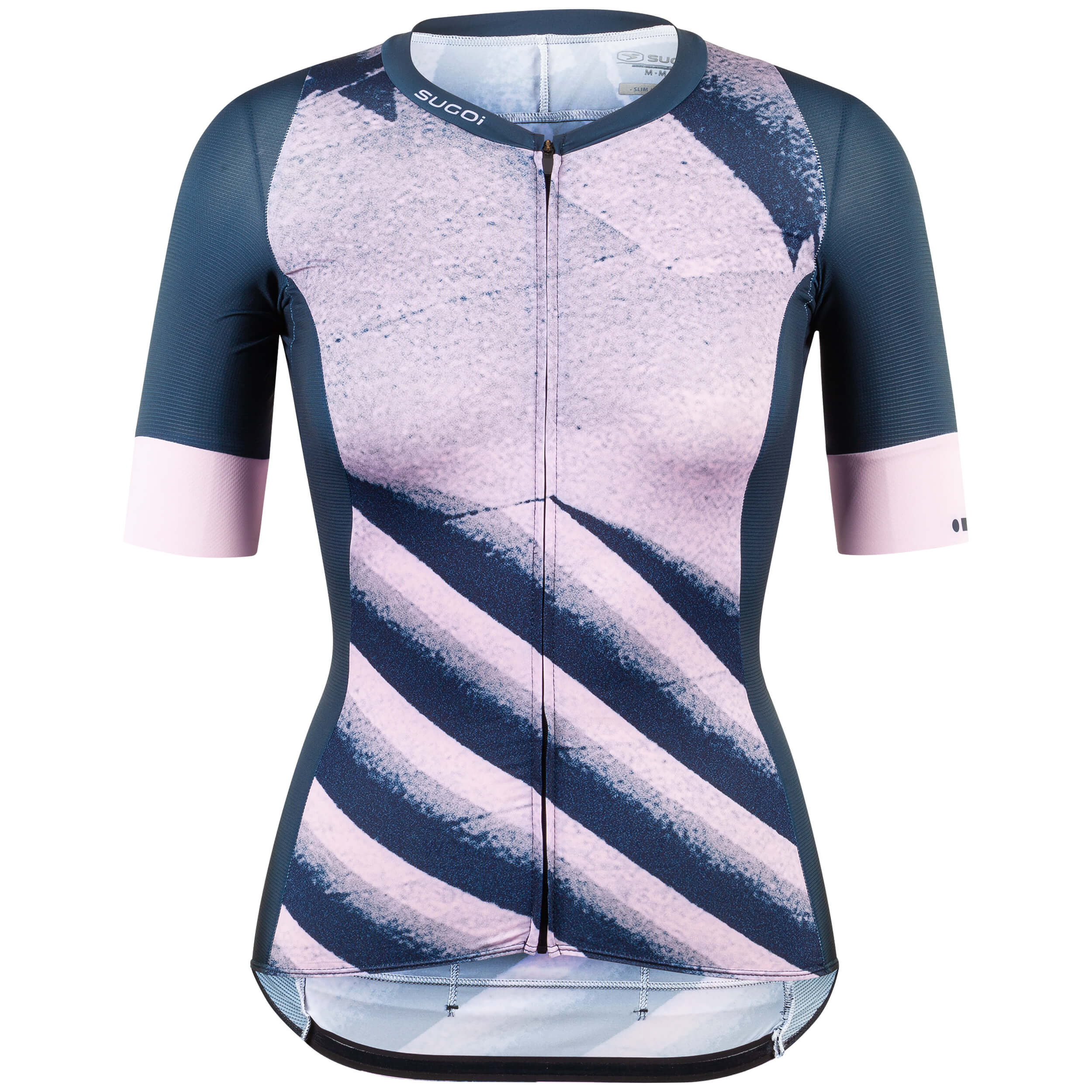 Women's RS Pro Jersey - Image 3
