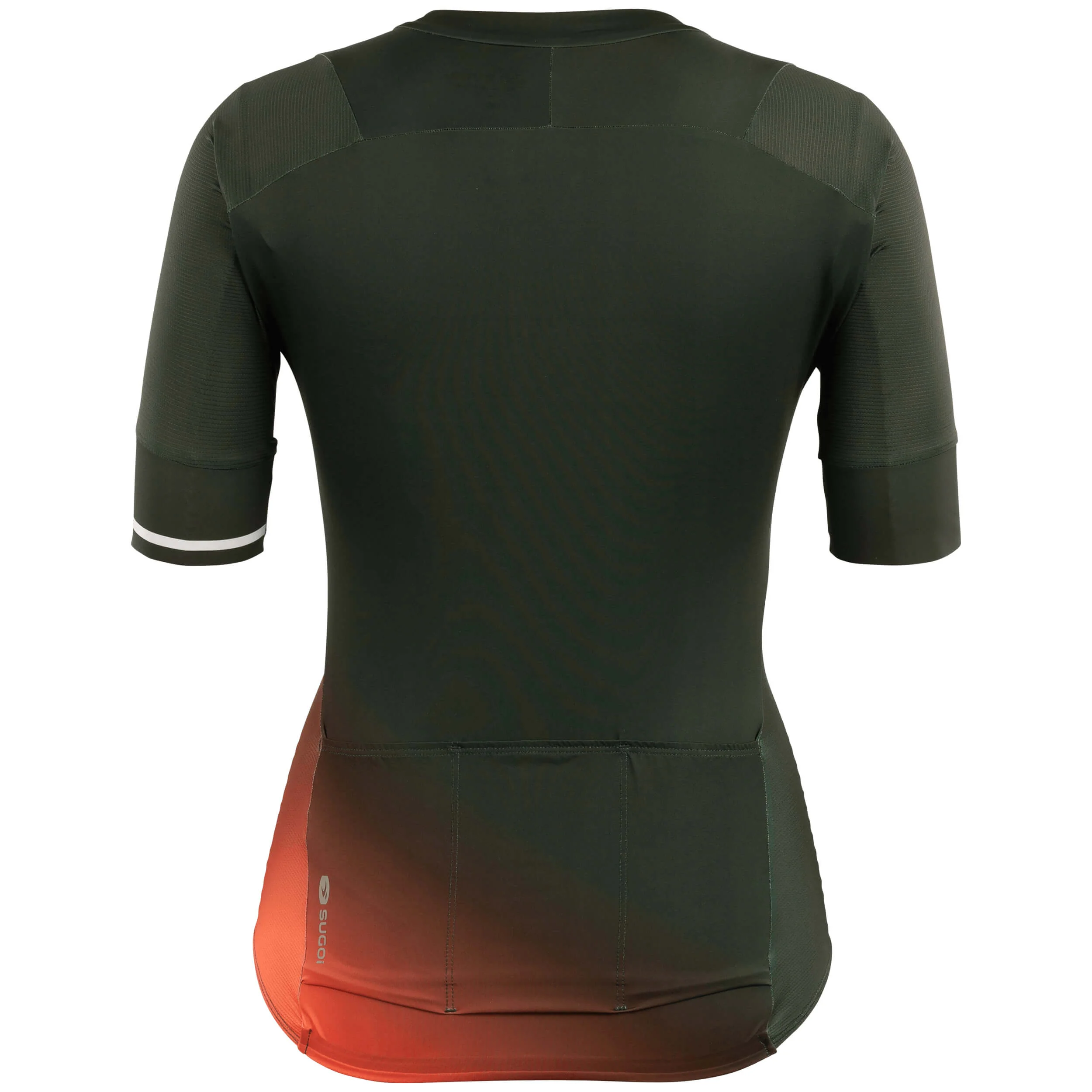 Women's RS Pro Jersey - Image 8