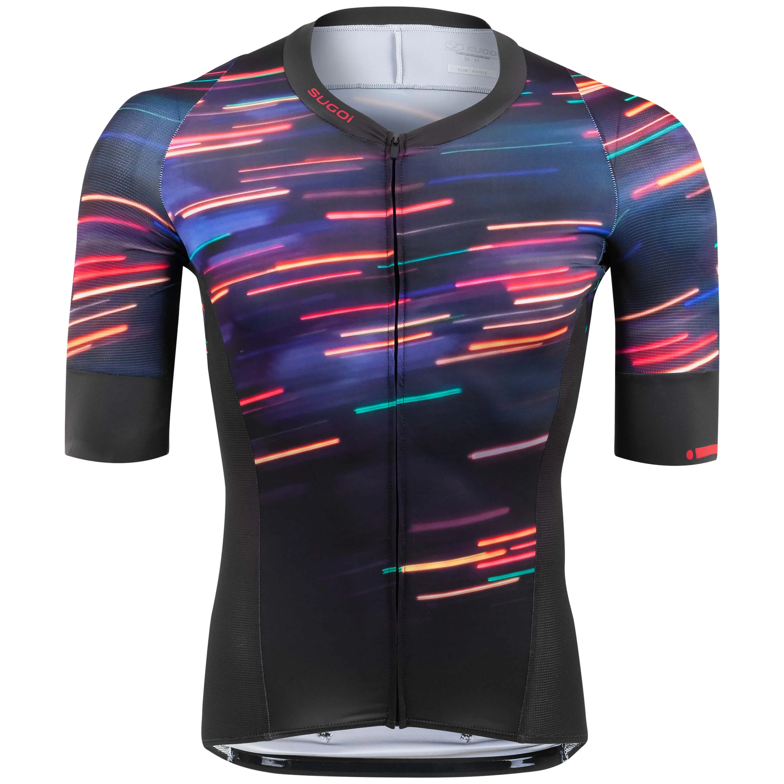 RS Pro Jersey - Image 13