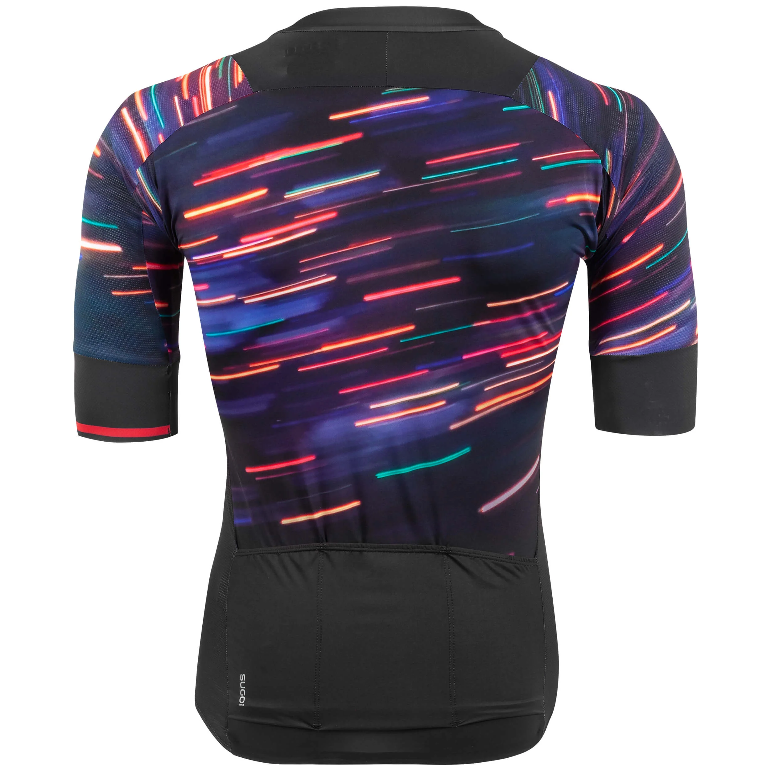 RS Pro Jersey - Image 2