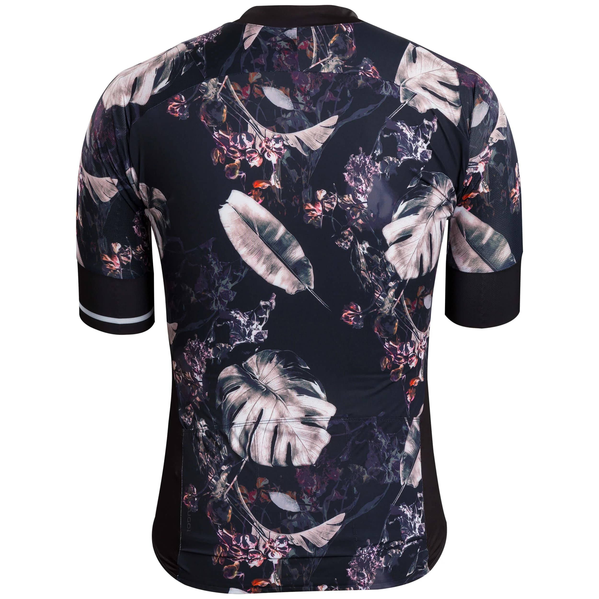 RS Pro Jersey - Image 20