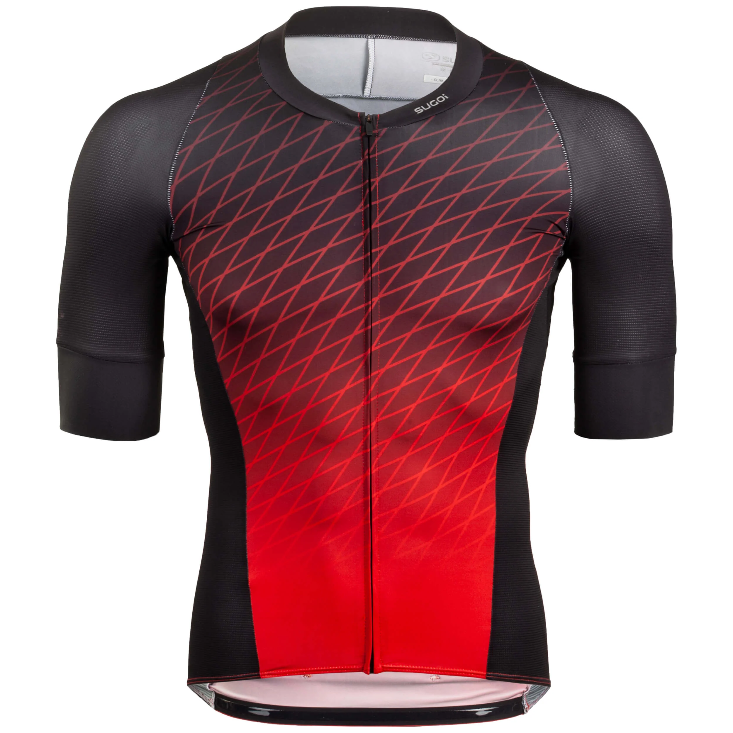 RS Pro Jersey - Image 21