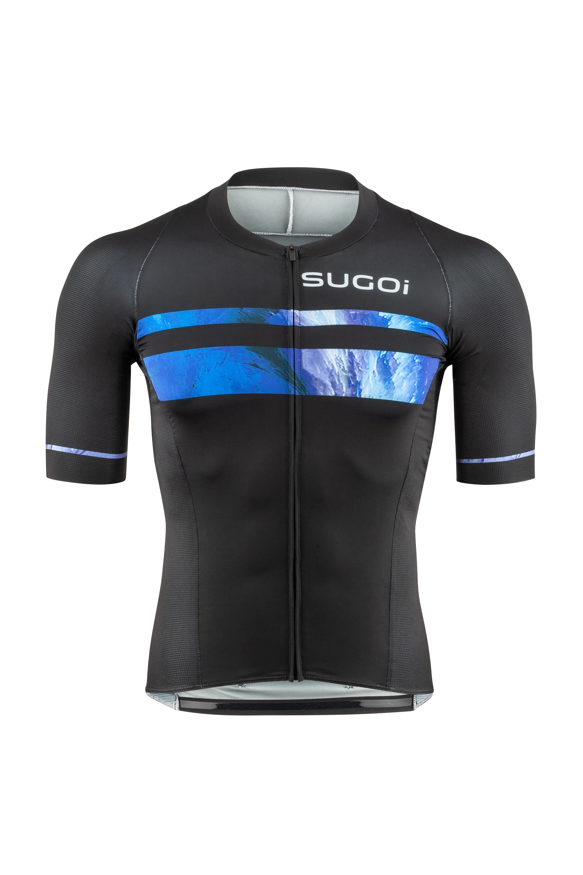RS Pro 2 Jersey