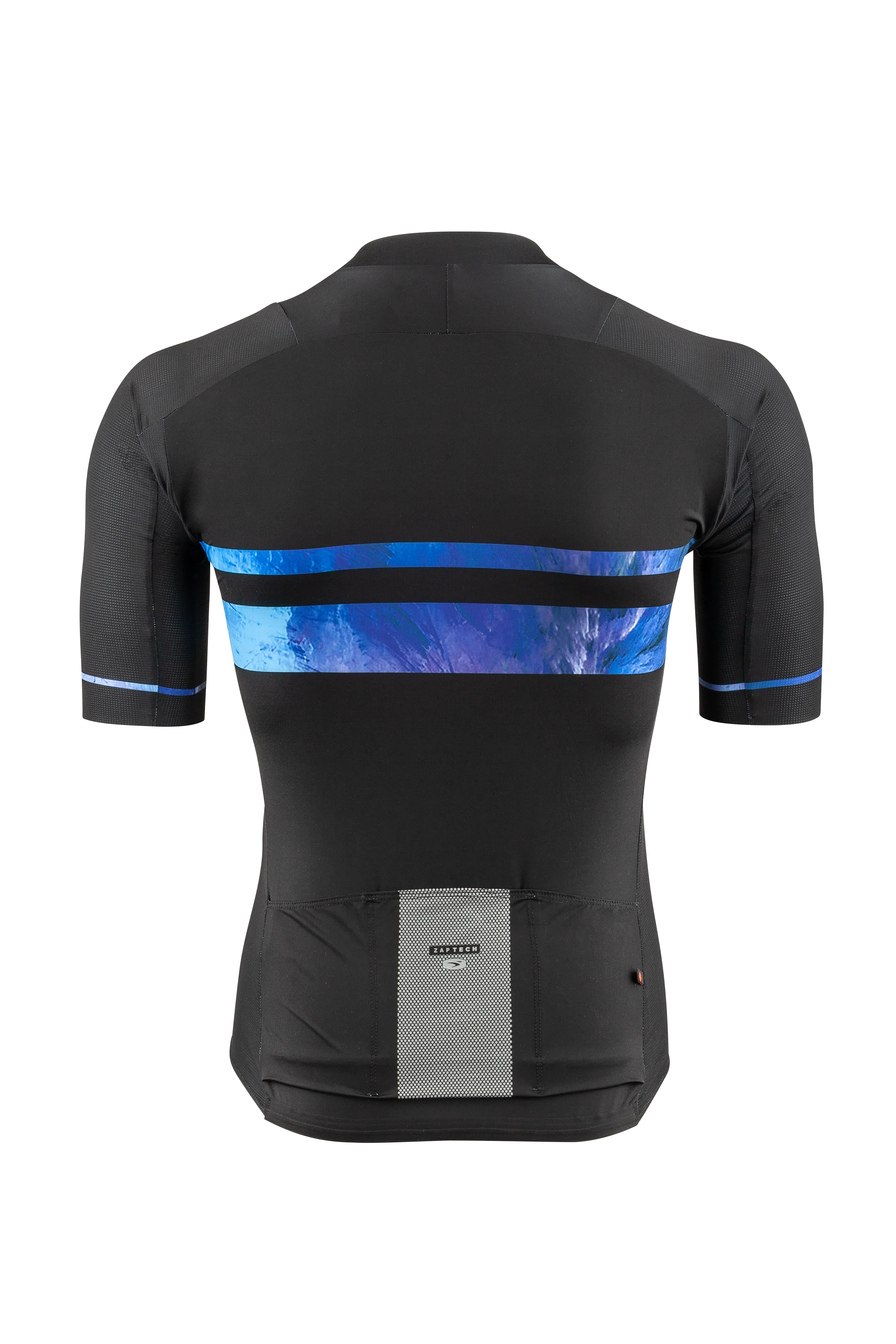 RS Pro 2 Jersey - Image 2