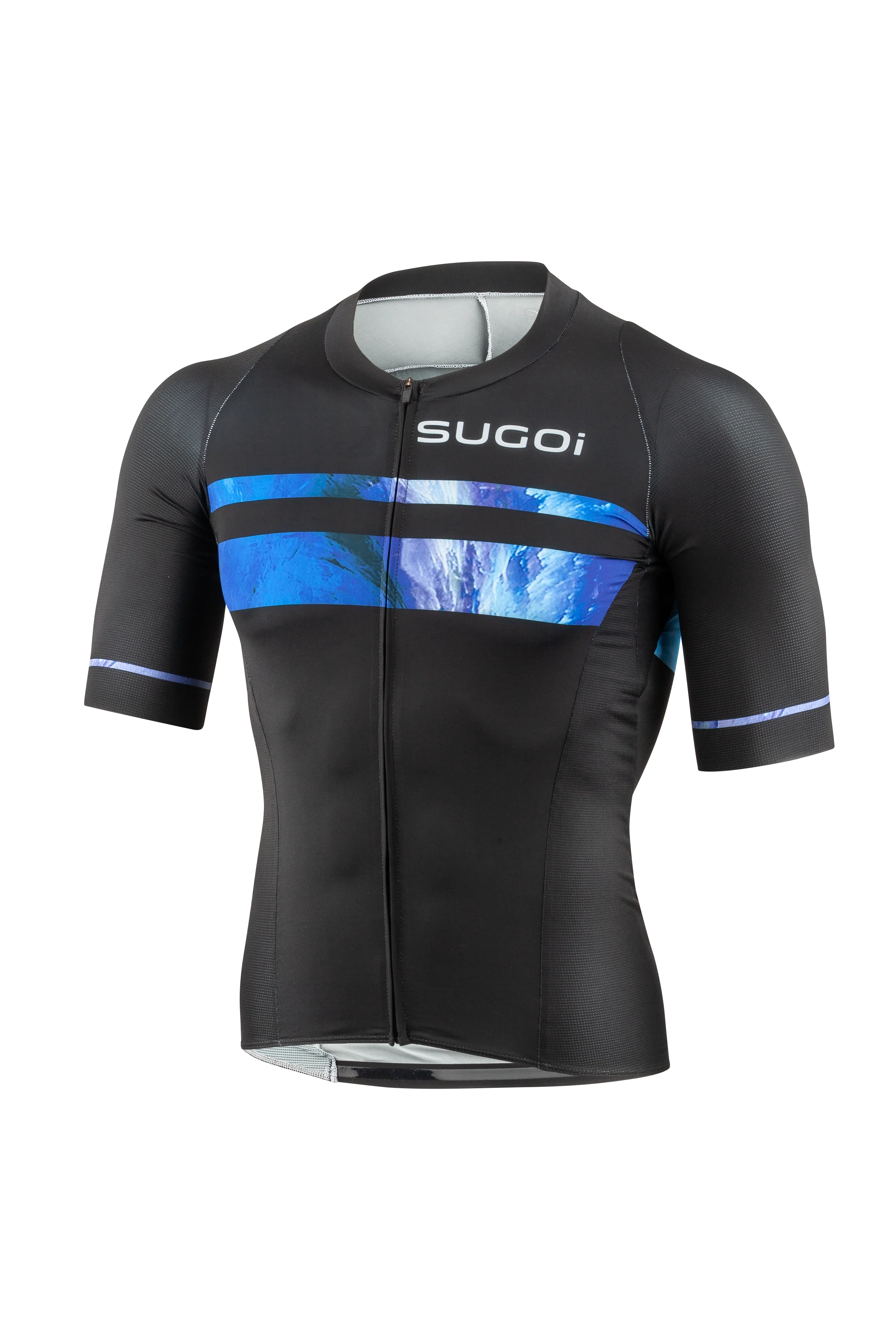 RS Pro 2 Jersey - Image 3
