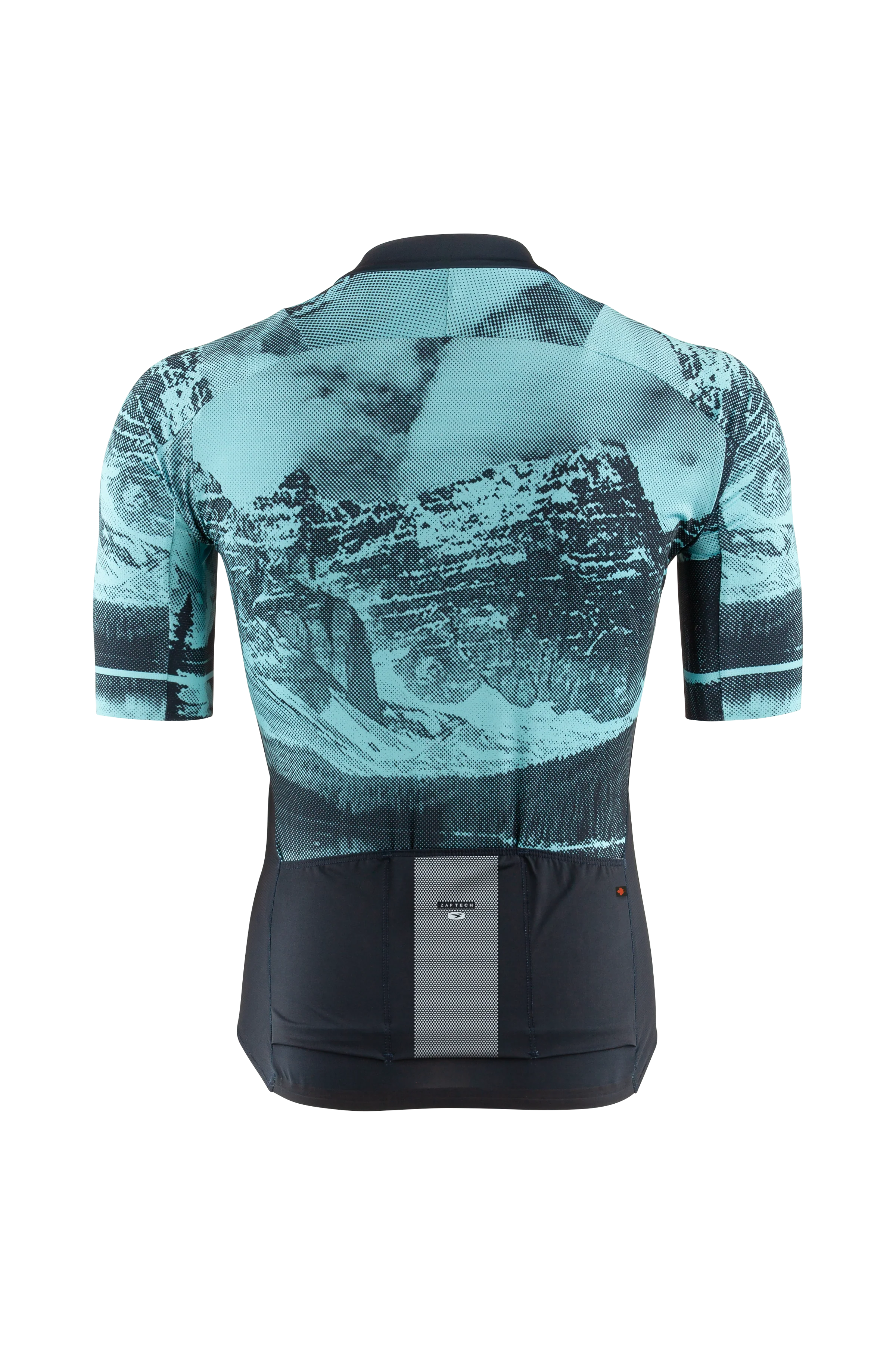 RS Pro 2 Jersey - Image 5