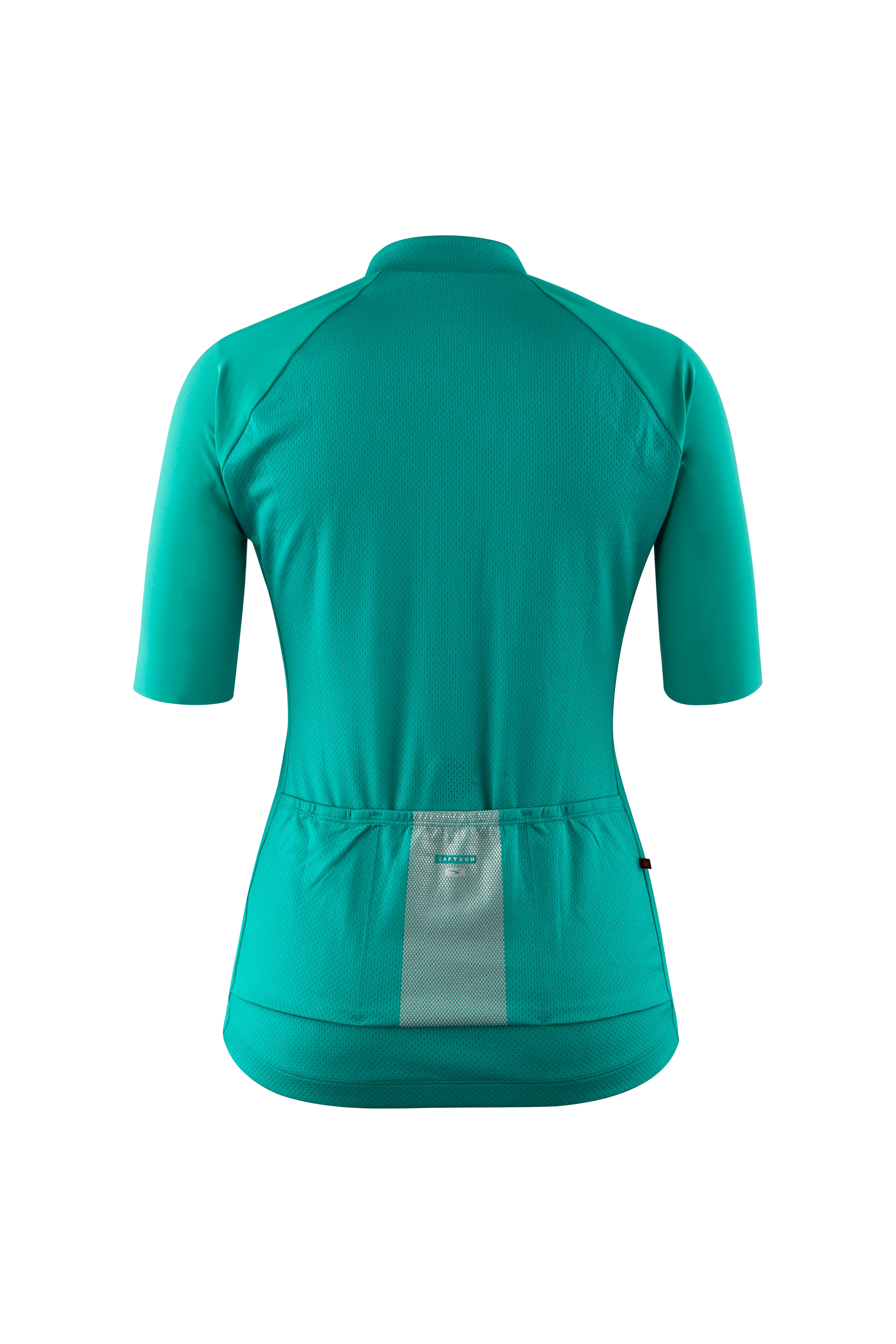 Women's Essence 2 Jersey - Image 10
