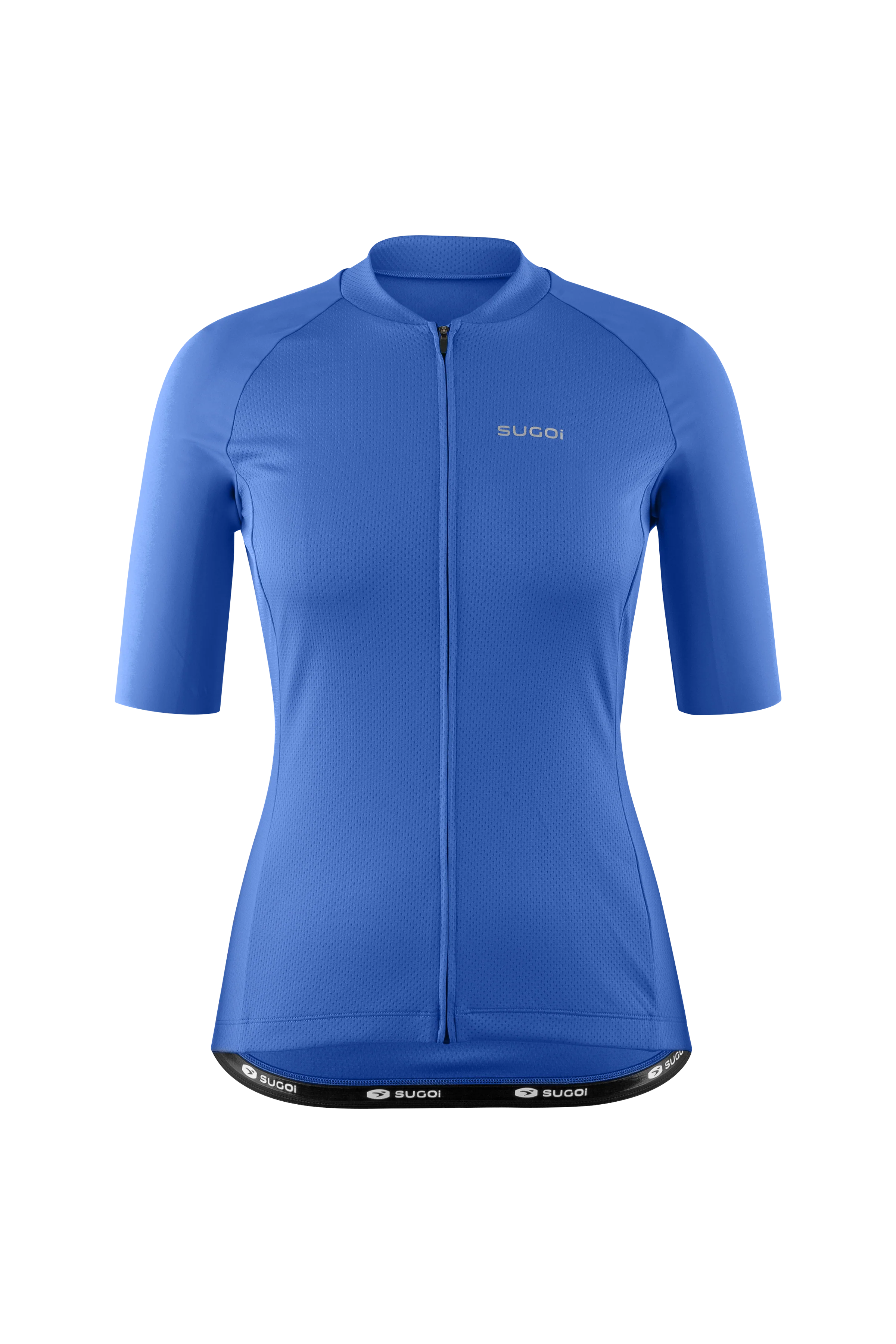 Women's Essence 2 Jersey - Image 5