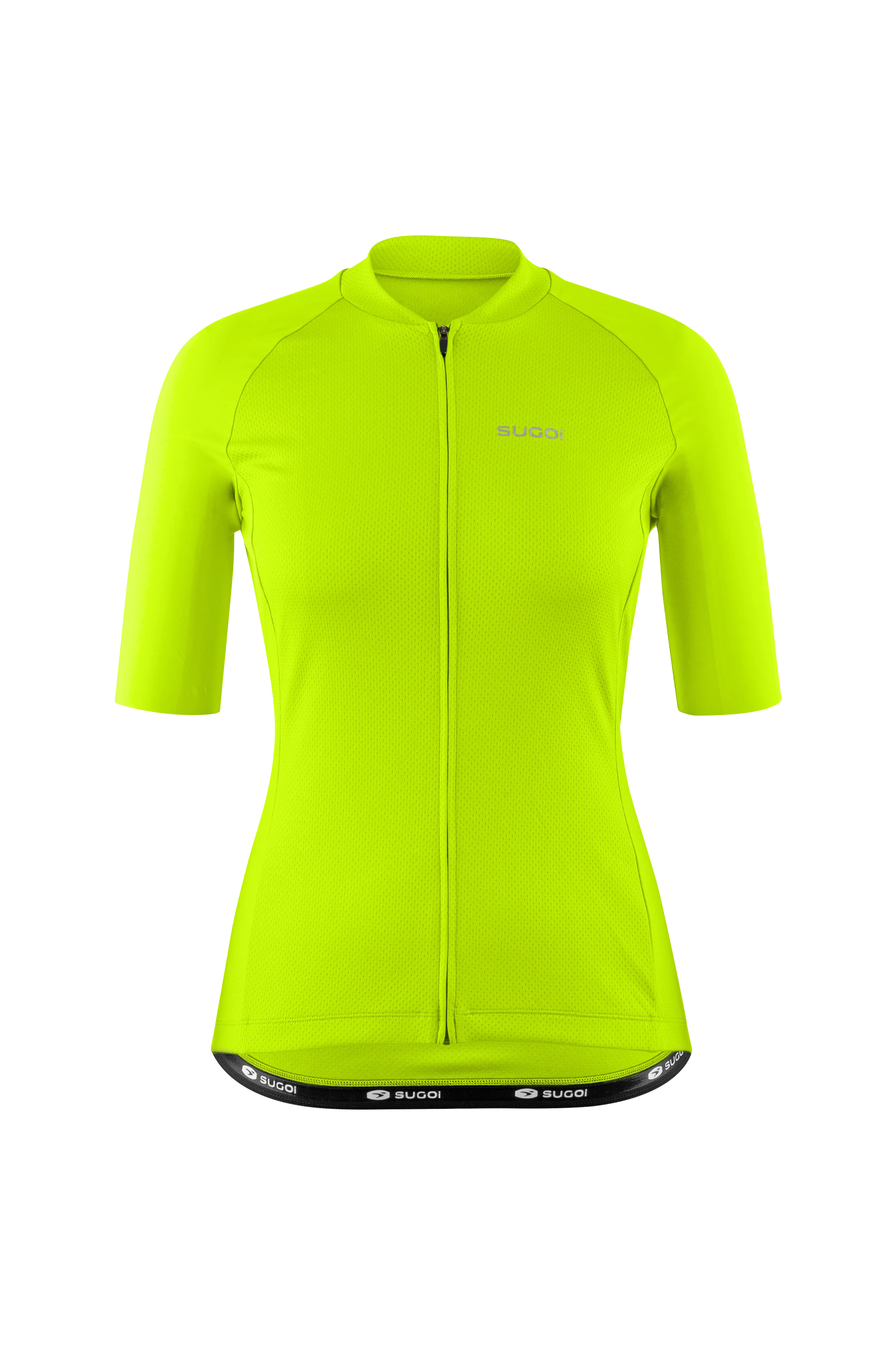 Women's Essence 2 Jersey - Image 7