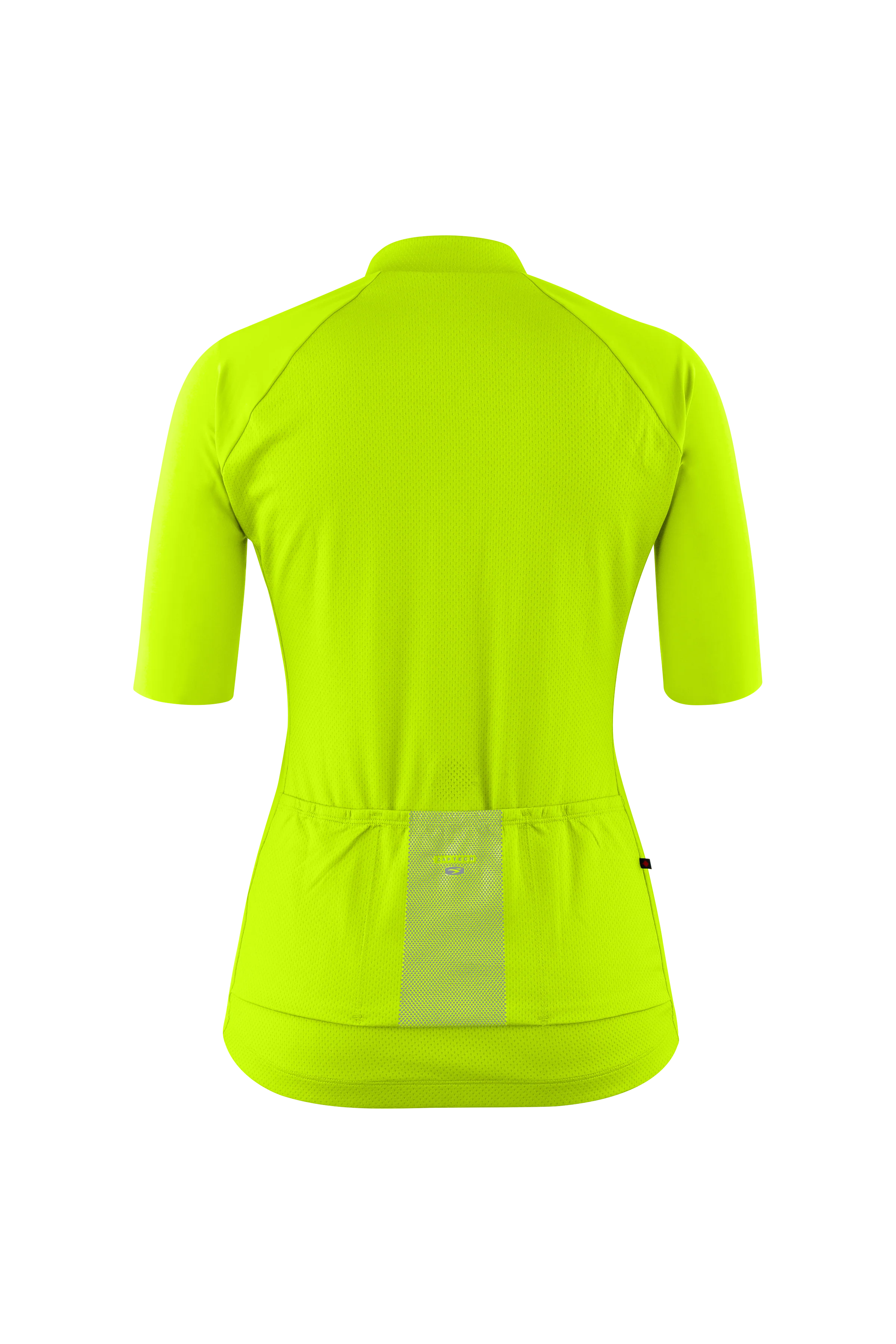 Women's Essence 2 Jersey - Image 8