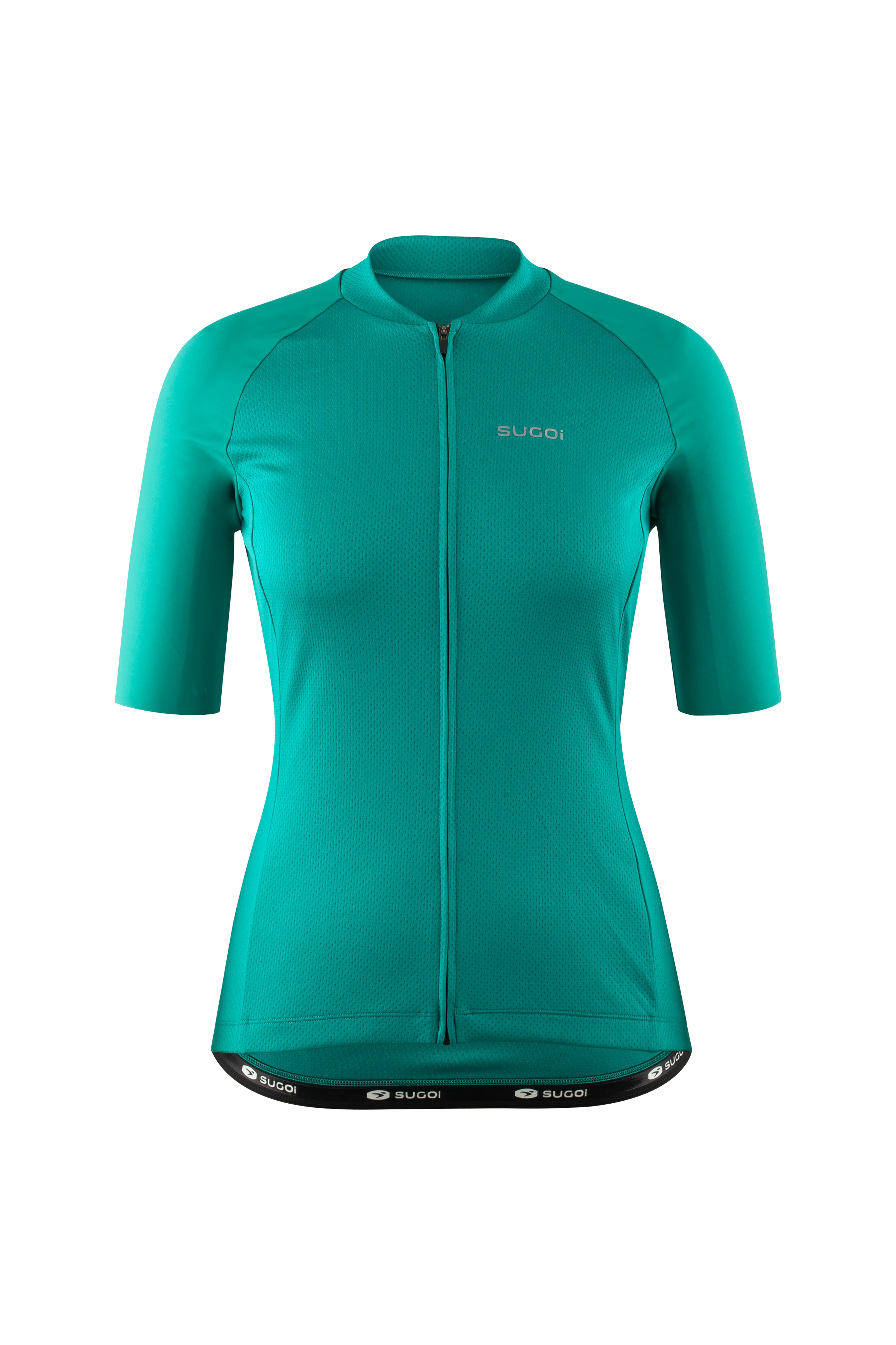 Women's Essence 2 Jersey - Image 9