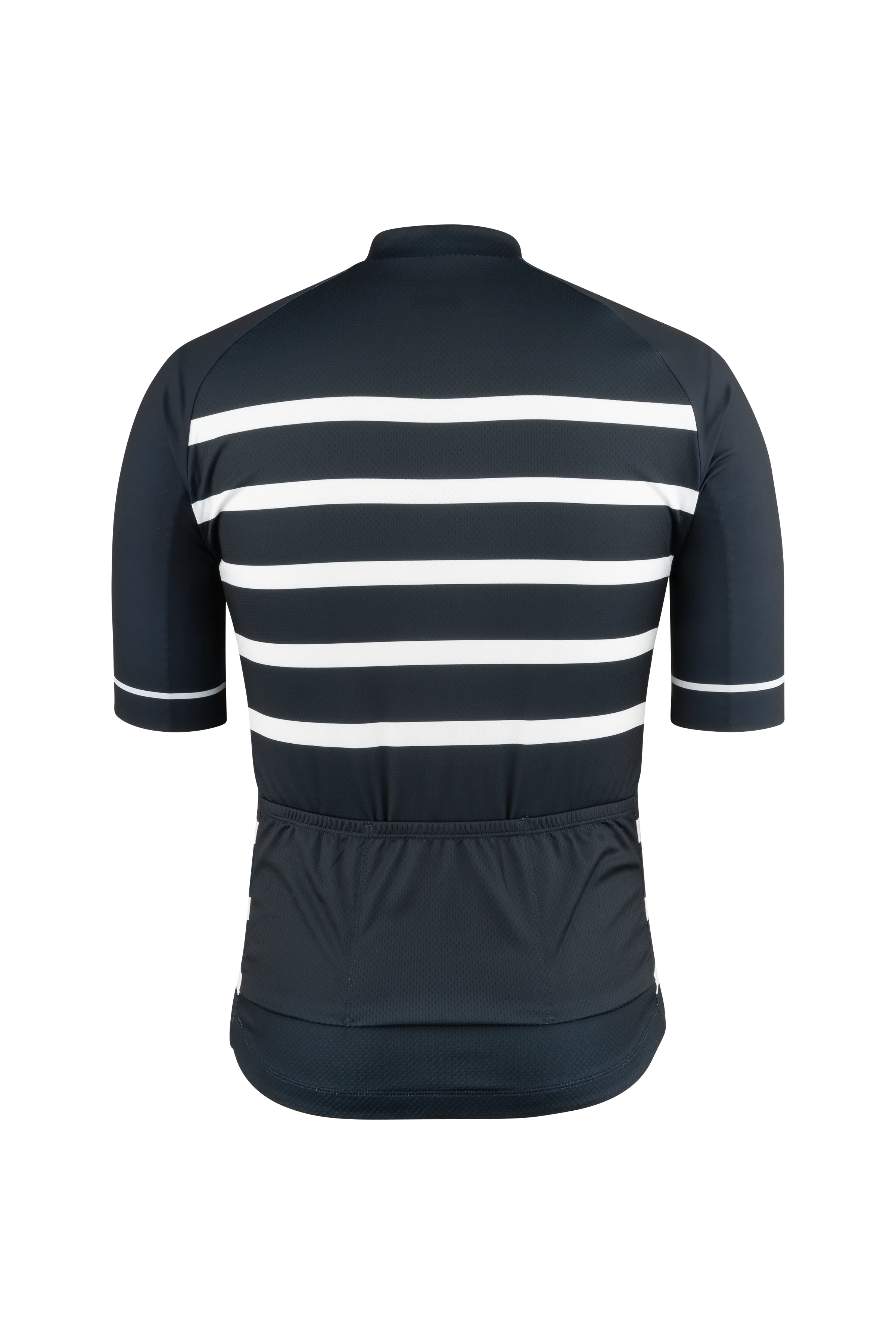 Essence PRT Jersey - Image 3