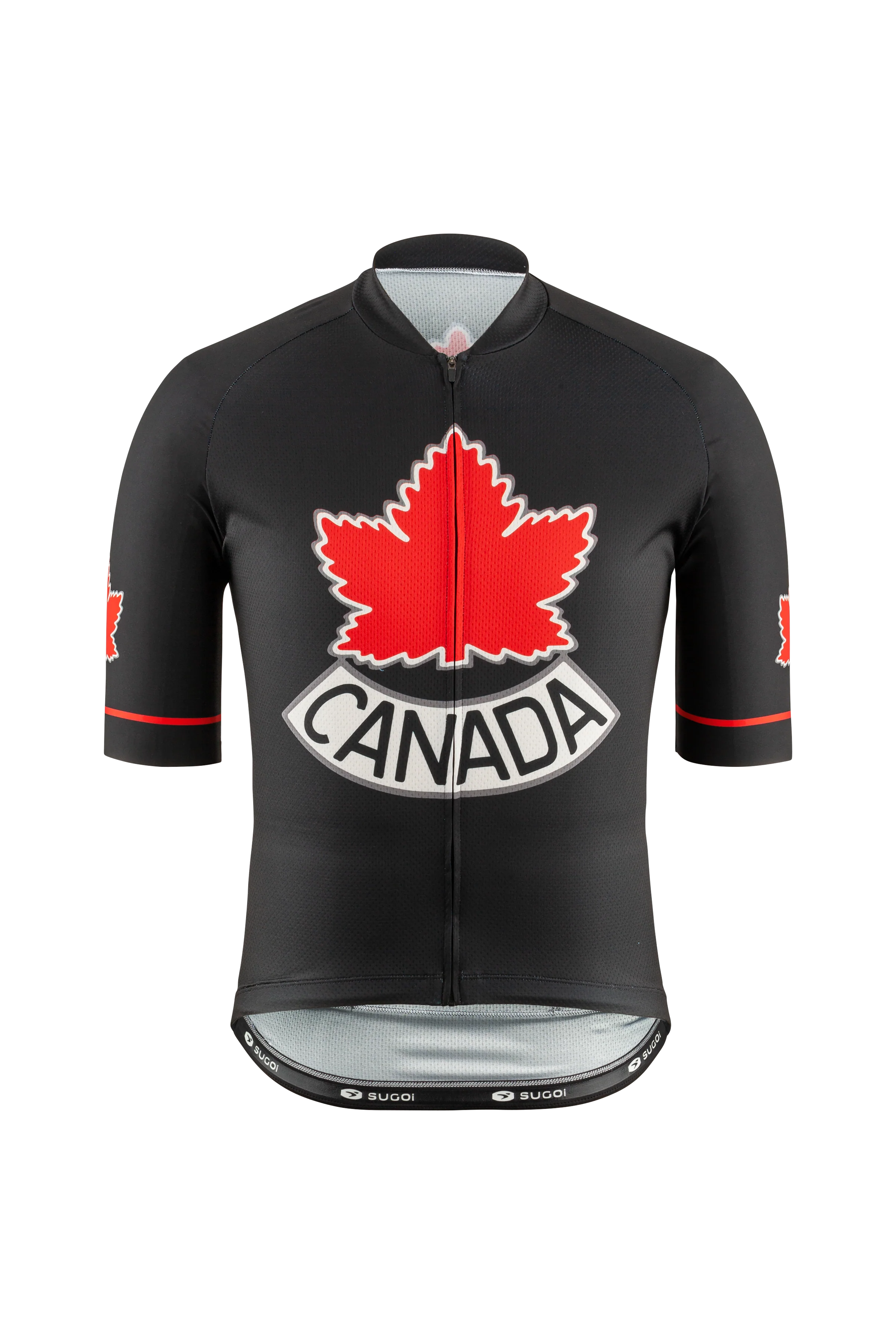 Essence PRT Jersey - Image 4
