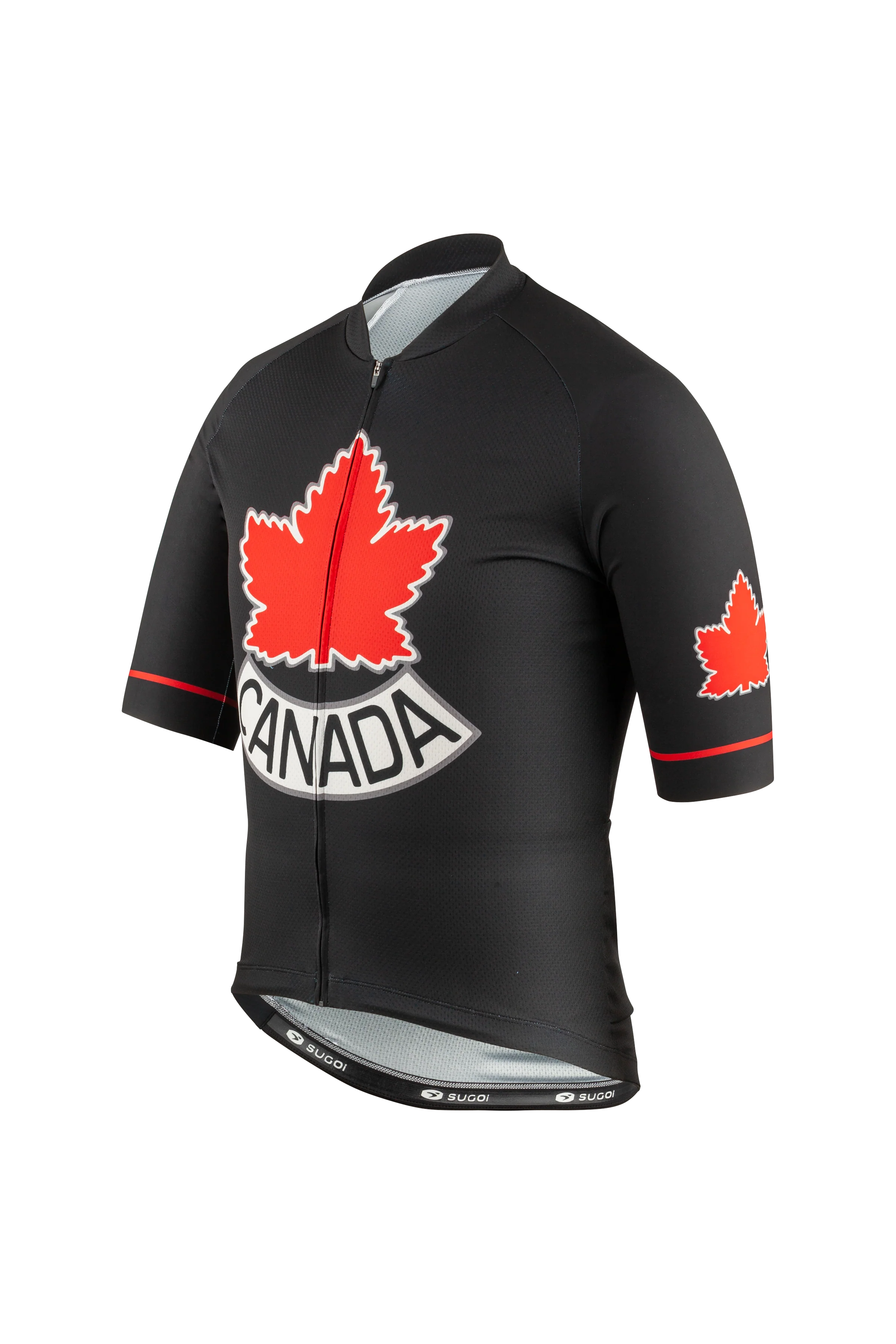 Essence PRT Jersey - Image 5