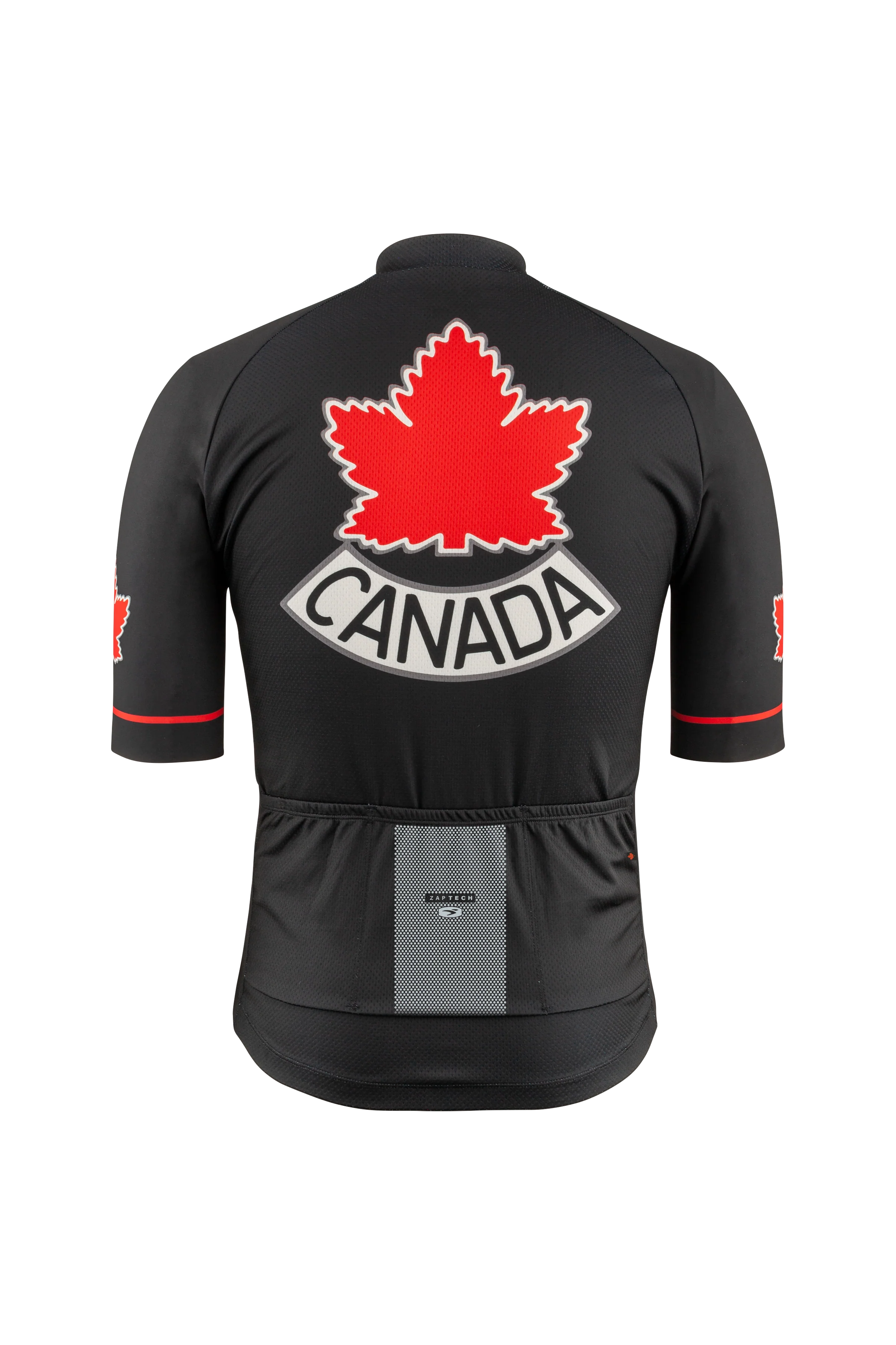 Essence PRT Jersey - Image 6