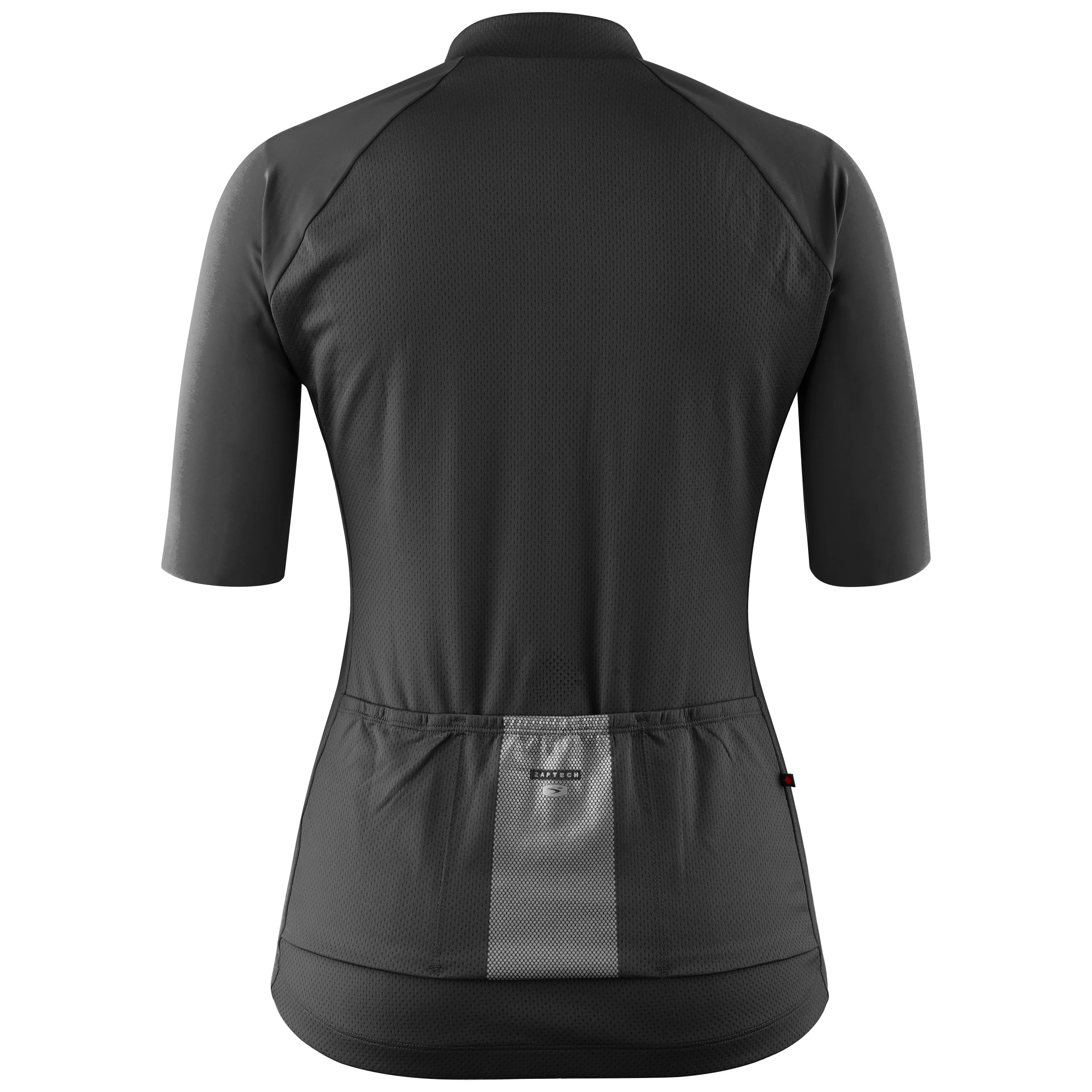 Women's Essence 2 Jersey Plus - Image 10