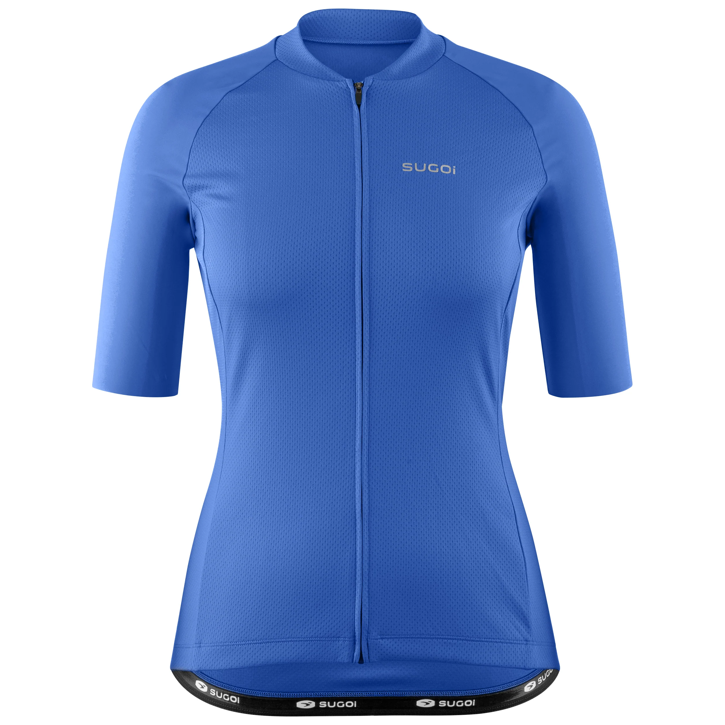 Women's Essence 2 Jersey Plus - Image 3