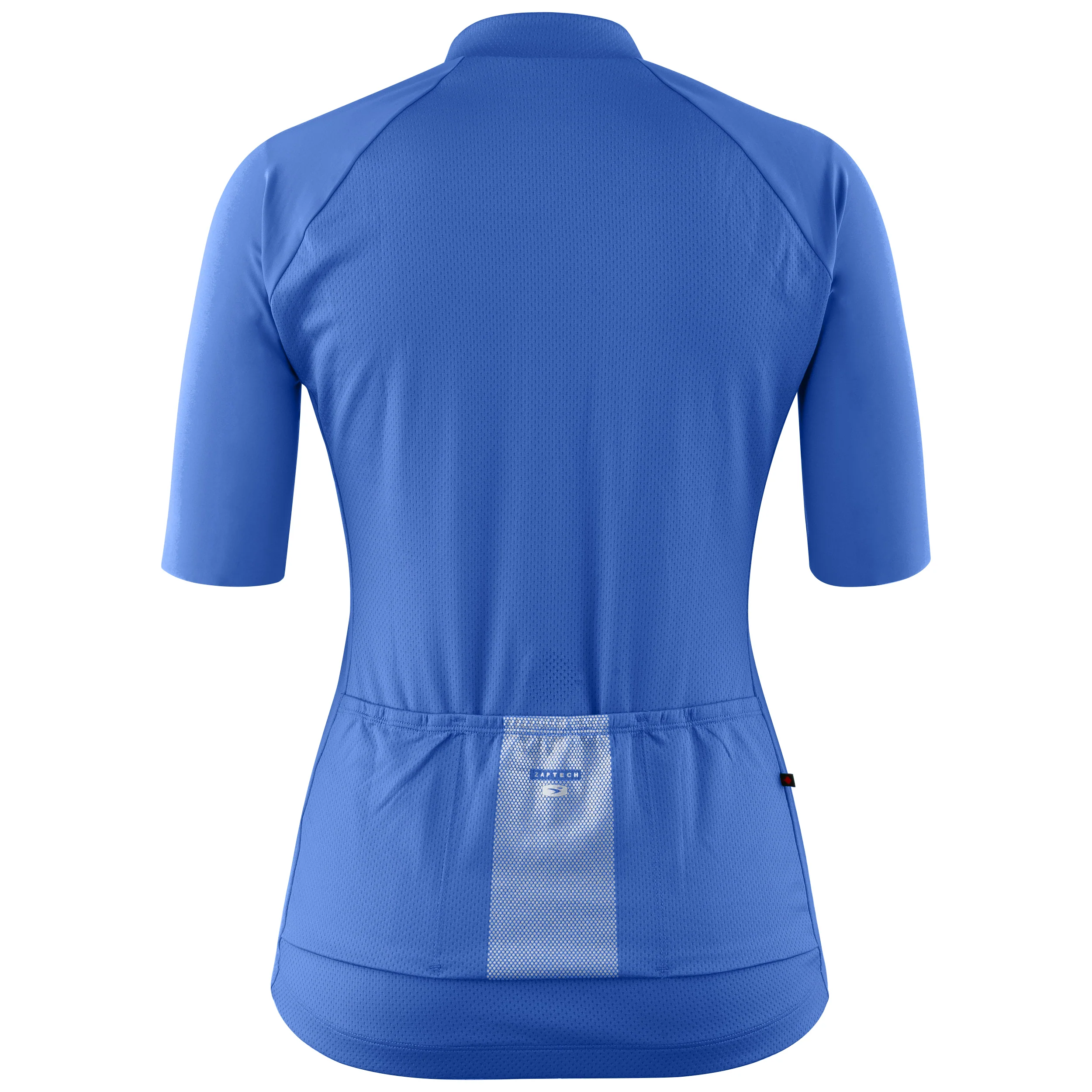 Women's Essence 2 Jersey Plus - Image 4