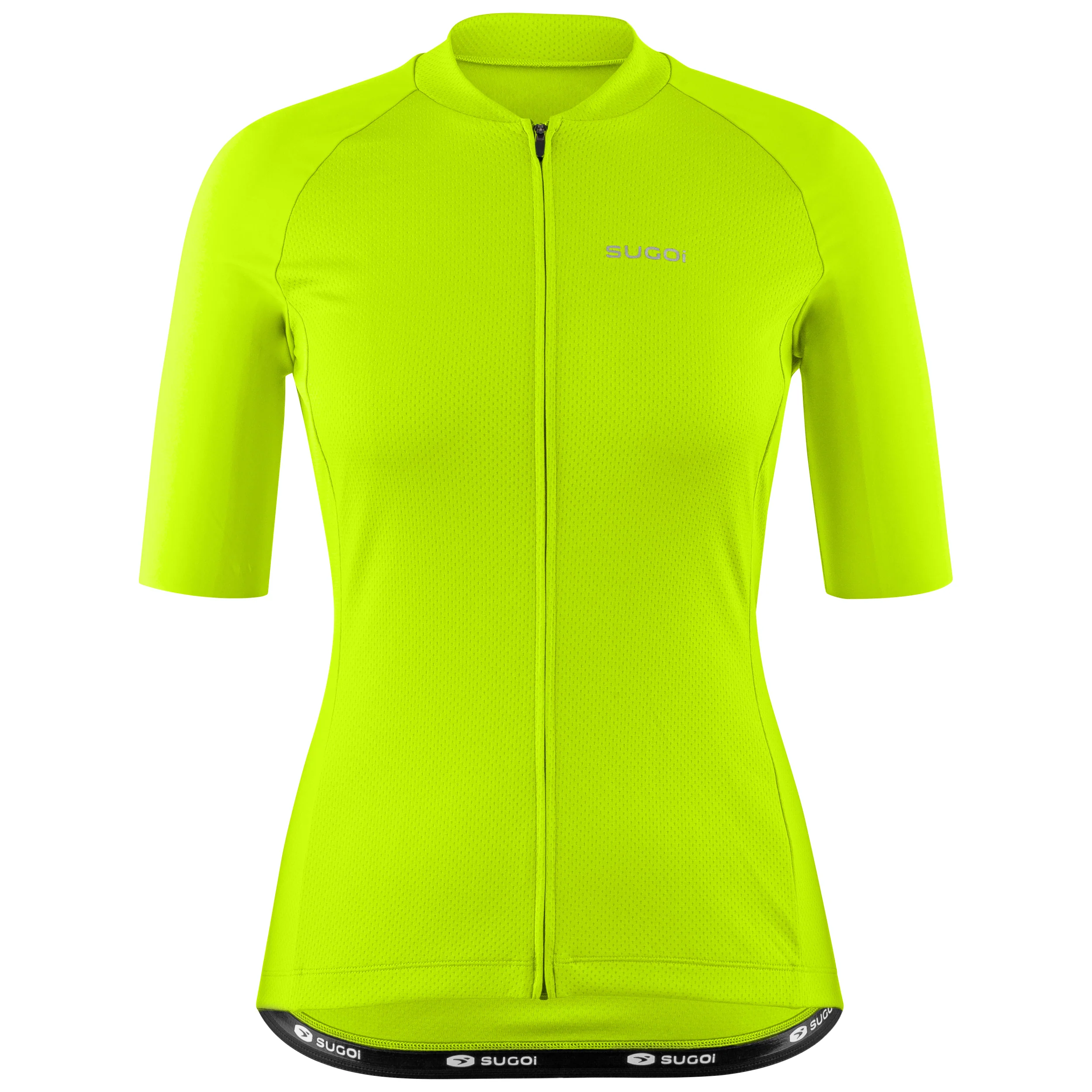 Women's Essence 2 Jersey Plus - Image 5