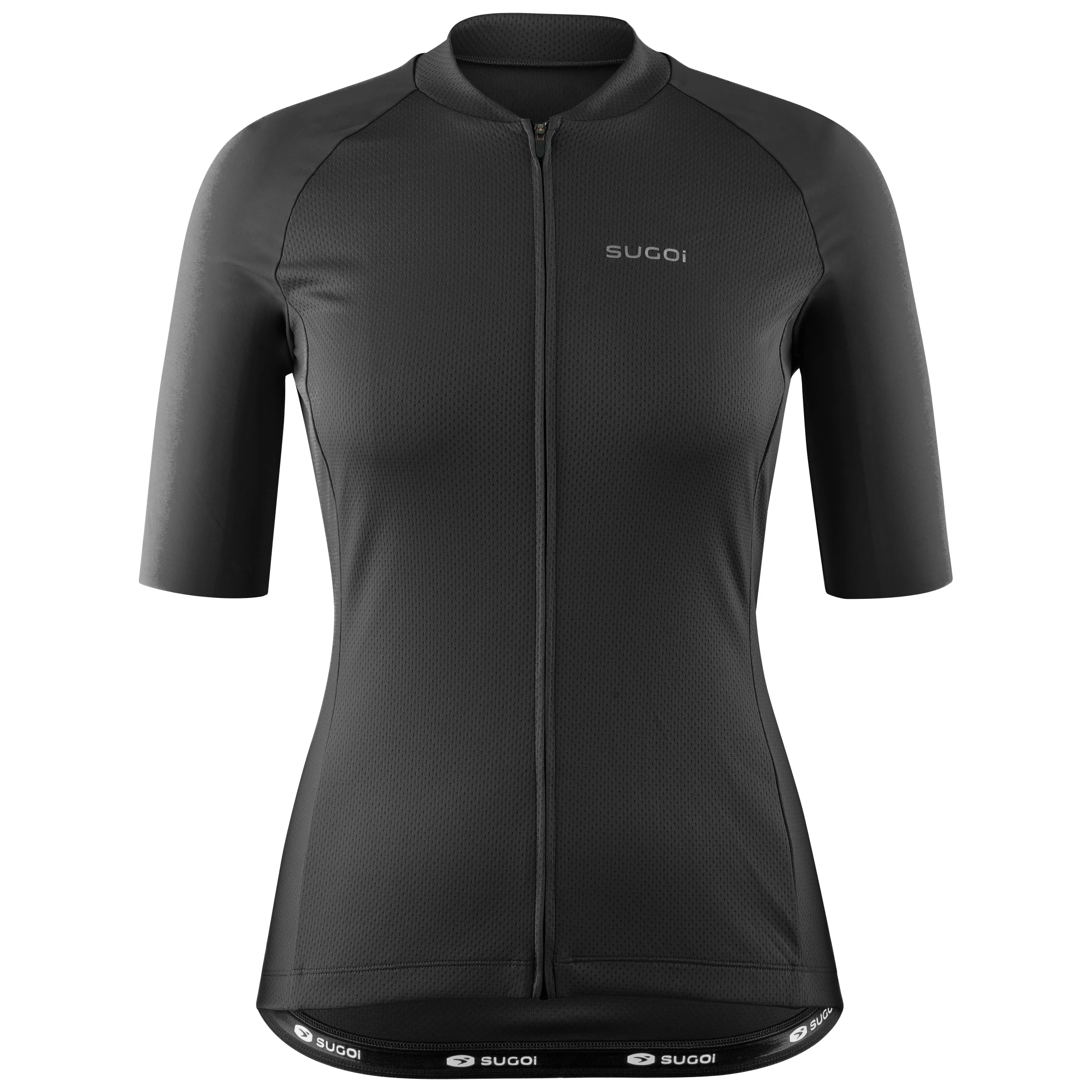 Women's Essence 2 Jersey Plus - Image 9