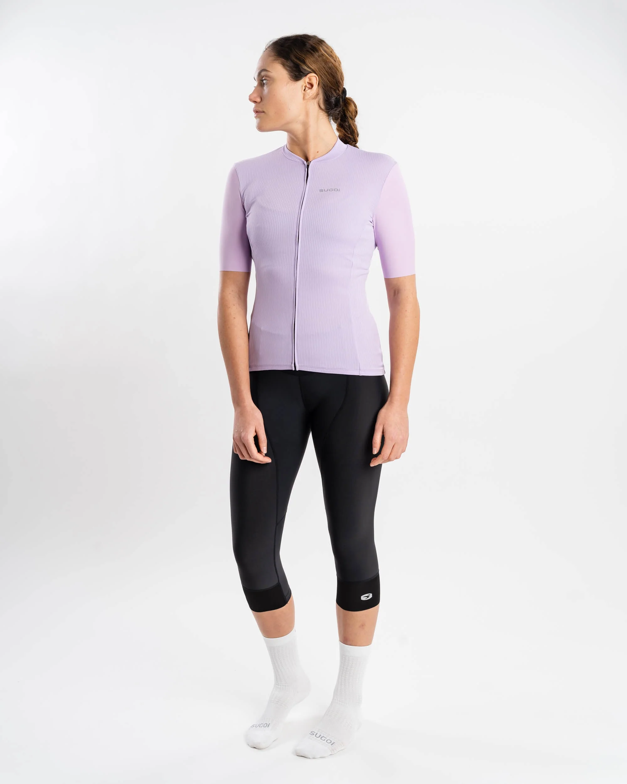Women's Essence Jersey - Image 20