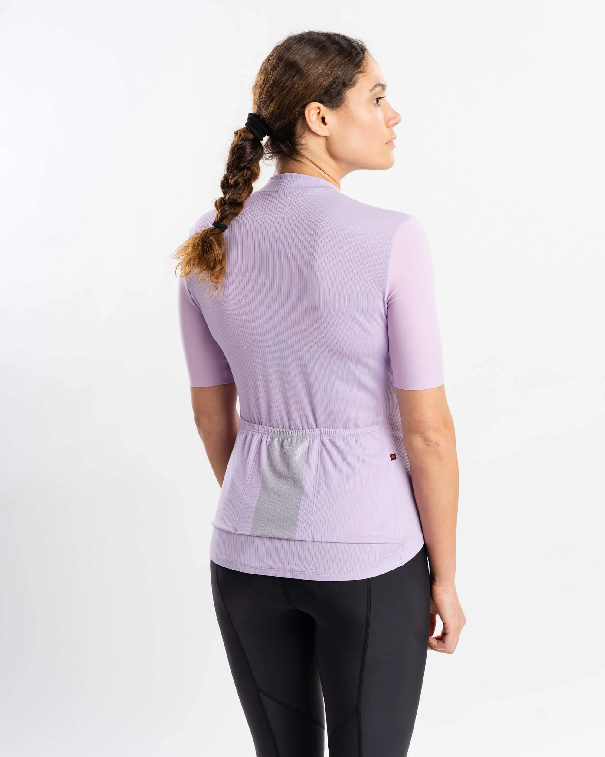 Women's Essence Jersey - Image 21