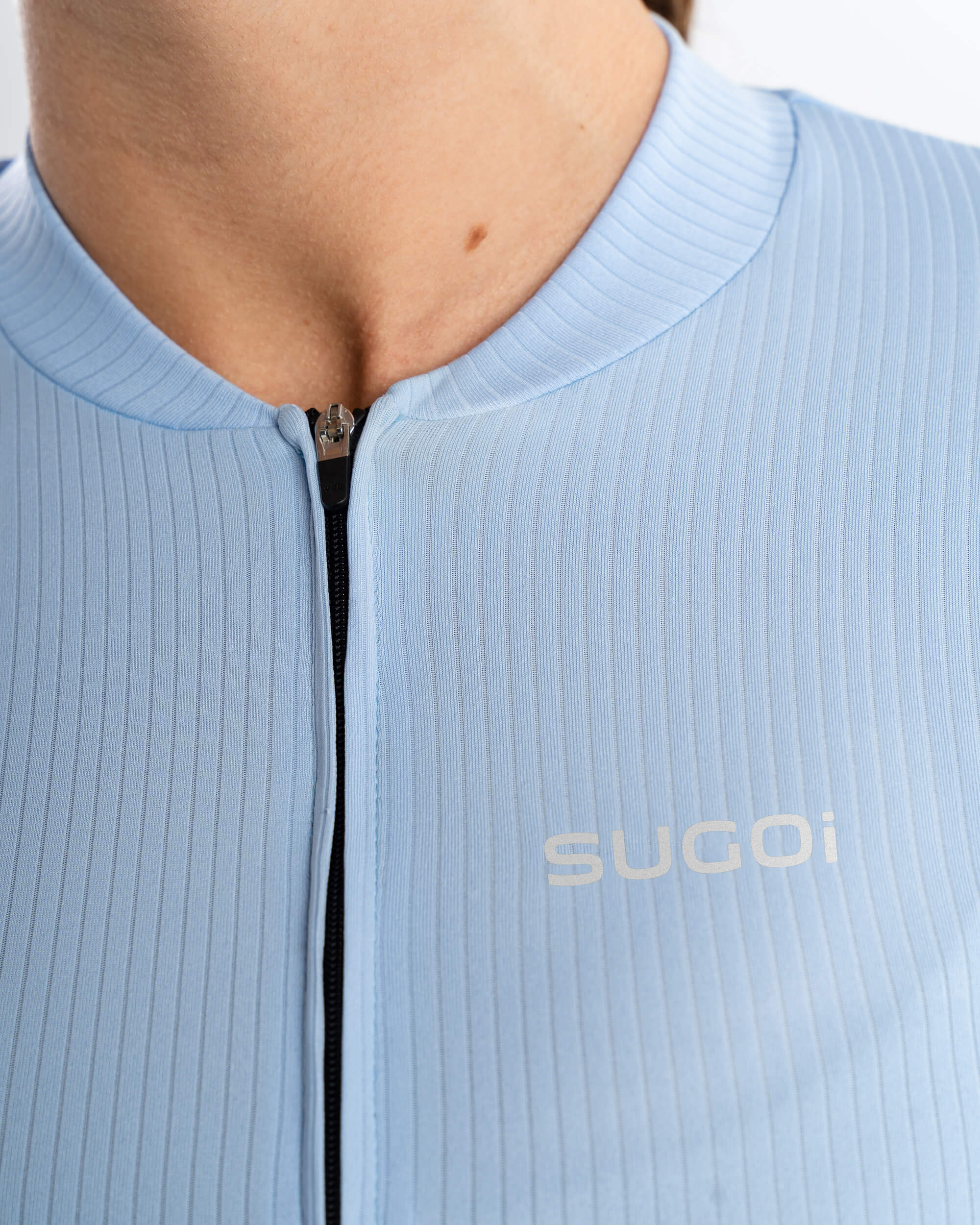Women's Essence Jersey - Image 29